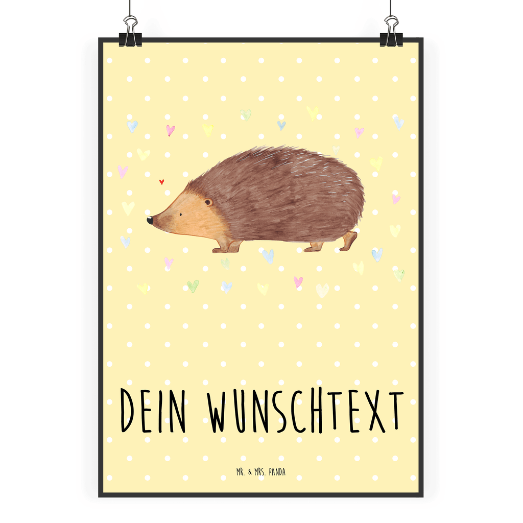 Personalisiertes Poster Igel Herzen Personalisiertes Poster, Personalisiertes Wandposter, Personalisiertes Bild, Personalisierte Wanddeko, Personalisiertes Küchenposter, Personalisiertes Kinderposter, Personalisierte Wanddeko Bild, Personalisierte Raumdekoration, Personalisierte Wanddekoration, Personalisiertes Handgemaltes Poster, Personalisiertes Designposter, Personalisierter Kunstdruck, Personalisierter Posterdruck, Poster mit Namen, Wandposter mit Namen, Bild mit Namen, Wanddeko mit Namen, Küchenposter mit Namen, Kinderposter mit Namen, Wanddeko Bild mit Namen, Raumdekoration mit Namen, Wanddekoration mit Namen, Kunstdruck mit Namen, Posterdruck mit Namen, Wunschtext Poster, Poster selbst gestalten., süße Tiermotive, gute Laune, lustige Sprüche, Tiere, Liebe, Herz, Herzen, Igel, Vertrauen, Kuss, Leben