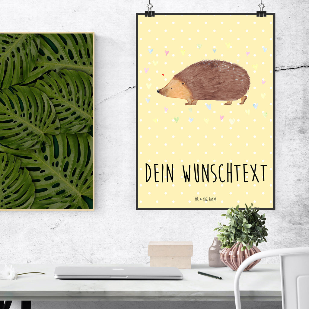 Personalisiertes Poster Igel Herzen Personalisiertes Poster, Personalisiertes Wandposter, Personalisiertes Bild, Personalisierte Wanddeko, Personalisiertes Küchenposter, Personalisiertes Kinderposter, Personalisierte Wanddeko Bild, Personalisierte Raumdekoration, Personalisierte Wanddekoration, Personalisiertes Handgemaltes Poster, Personalisiertes Designposter, Personalisierter Kunstdruck, Personalisierter Posterdruck, Poster mit Namen, Wandposter mit Namen, Bild mit Namen, Wanddeko mit Namen, Küchenposter mit Namen, Kinderposter mit Namen, Wanddeko Bild mit Namen, Raumdekoration mit Namen, Wanddekoration mit Namen, Kunstdruck mit Namen, Posterdruck mit Namen, Wunschtext Poster, Poster selbst gestalten., süße Tiermotive, gute Laune, lustige Sprüche, Tiere, Liebe, Herz, Herzen, Igel, Vertrauen, Kuss, Leben