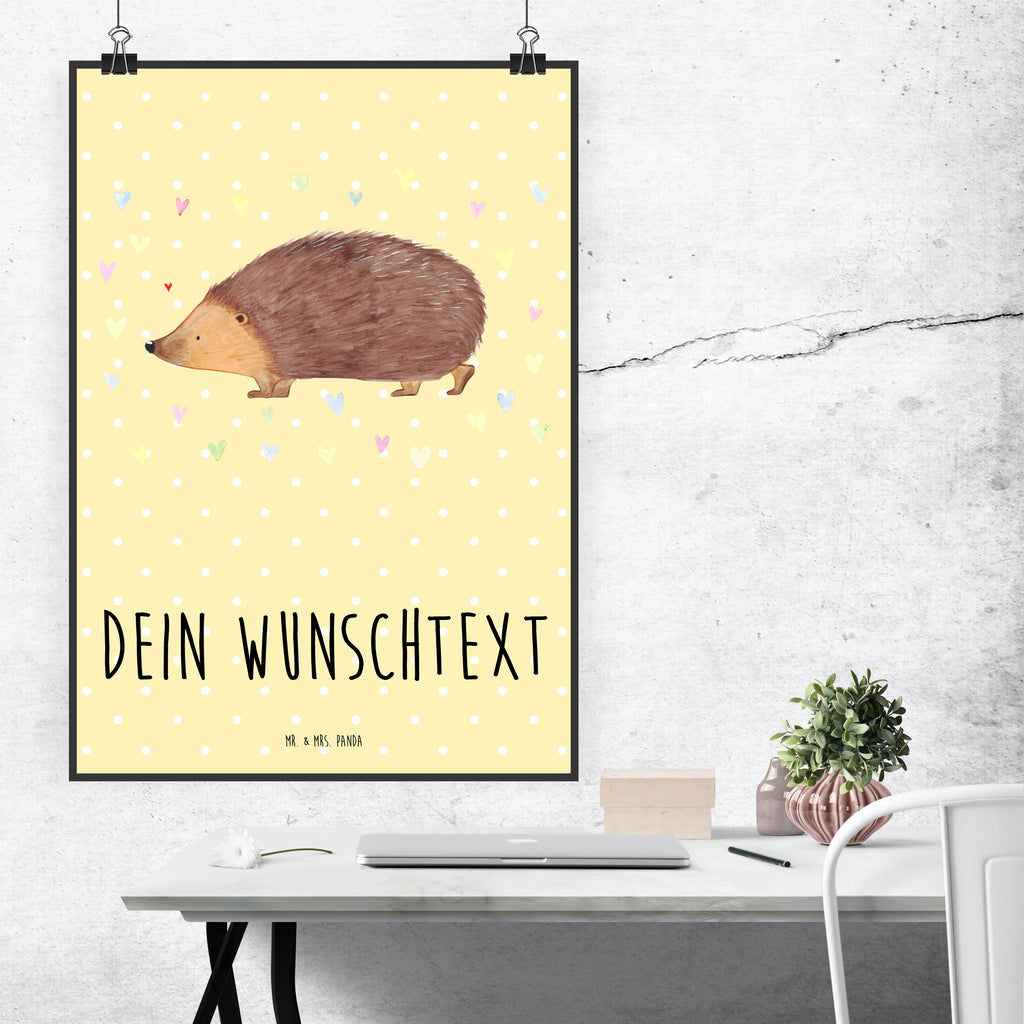 Personalisiertes Poster Igel Herzen Personalisiertes Poster, Personalisiertes Wandposter, Personalisiertes Bild, Personalisierte Wanddeko, Personalisiertes Küchenposter, Personalisiertes Kinderposter, Personalisierte Wanddeko Bild, Personalisierte Raumdekoration, Personalisierte Wanddekoration, Personalisiertes Handgemaltes Poster, Personalisiertes Designposter, Personalisierter Kunstdruck, Personalisierter Posterdruck, Poster mit Namen, Wandposter mit Namen, Bild mit Namen, Wanddeko mit Namen, Küchenposter mit Namen, Kinderposter mit Namen, Wanddeko Bild mit Namen, Raumdekoration mit Namen, Wanddekoration mit Namen, Kunstdruck mit Namen, Posterdruck mit Namen, Wunschtext Poster, Poster selbst gestalten., süße Tiermotive, gute Laune, lustige Sprüche, Tiere, Liebe, Herz, Herzen, Igel, Vertrauen, Kuss, Leben