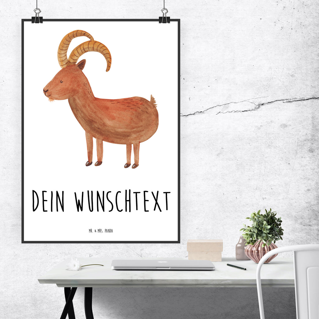 Personalisiertes Poster Sternzeichen Steinbock Personalisiertes Poster, Personalisiertes Wandposter, Personalisiertes Bild, Personalisierte Wanddeko, Personalisiertes Küchenposter, Personalisiertes Kinderposter, Personalisierte Wanddeko Bild, Personalisierte Raumdekoration, Personalisierte Wanddekoration, Personalisiertes Handgemaltes Poster, Personalisiertes Designposter, Personalisierter Kunstdruck, Personalisierter Posterdruck, Poster mit Namen, Wandposter mit Namen, Bild mit Namen, Wanddeko mit Namen, Küchenposter mit Namen, Kinderposter mit Namen, Wanddeko Bild mit Namen, Raumdekoration mit Namen, Wanddekoration mit Namen, Kunstdruck mit Namen, Posterdruck mit Namen, Wunschtext Poster, Poster selbst gestalten., Tierkreiszeichen, Sternzeichen, Horoskop, Astrologie, Aszendent, Steinböcke, Steinbock Geschenk, Steinbock Sternzeichen, Geschenk Dezember, Geschenk Januar, Geburtstag Dezember, Geburtstag Januar, Ziege, Bock