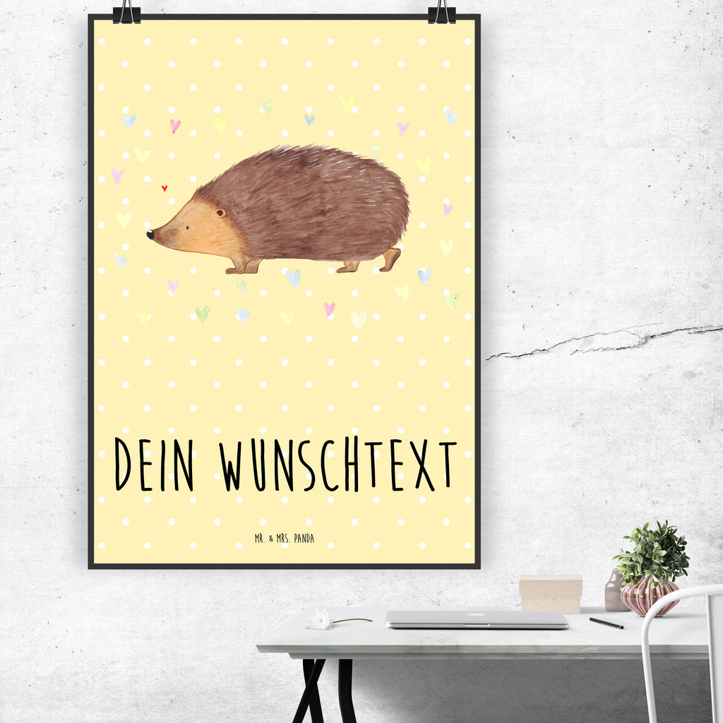Personalisiertes Poster Igel Herzen Personalisiertes Poster, Personalisiertes Wandposter, Personalisiertes Bild, Personalisierte Wanddeko, Personalisiertes Küchenposter, Personalisiertes Kinderposter, Personalisierte Wanddeko Bild, Personalisierte Raumdekoration, Personalisierte Wanddekoration, Personalisiertes Handgemaltes Poster, Personalisiertes Designposter, Personalisierter Kunstdruck, Personalisierter Posterdruck, Poster mit Namen, Wandposter mit Namen, Bild mit Namen, Wanddeko mit Namen, Küchenposter mit Namen, Kinderposter mit Namen, Wanddeko Bild mit Namen, Raumdekoration mit Namen, Wanddekoration mit Namen, Kunstdruck mit Namen, Posterdruck mit Namen, Wunschtext Poster, Poster selbst gestalten., süße Tiermotive, gute Laune, lustige Sprüche, Tiere, Liebe, Herz, Herzen, Igel, Vertrauen, Kuss, Leben