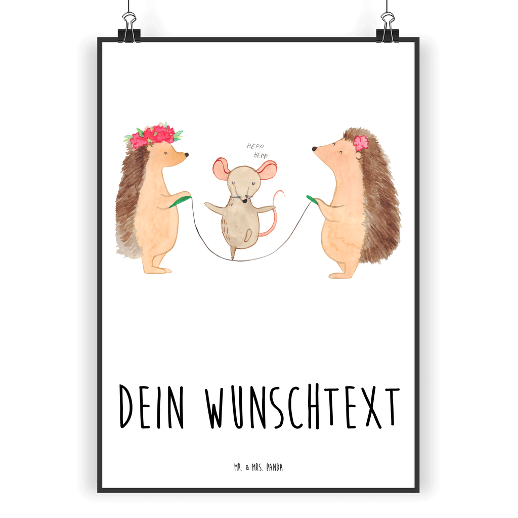 Personalisiertes Poster Igel Seilhüpfen Personalisiertes Poster, Personalisiertes Wandposter, Personalisiertes Bild, Personalisierte Wanddeko, Personalisiertes Küchenposter, Personalisiertes Kinderposter, Personalisierte Wanddeko Bild, Personalisierte Raumdekoration, Personalisierte Wanddekoration, Personalisiertes Handgemaltes Poster, Personalisiertes Designposter, Personalisierter Kunstdruck, Personalisierter Posterdruck, Poster mit Namen, Wandposter mit Namen, Bild mit Namen, Wanddeko mit Namen, Küchenposter mit Namen, Kinderposter mit Namen, Wanddeko Bild mit Namen, Raumdekoration mit Namen, Wanddekoration mit Namen, Kunstdruck mit Namen, Posterdruck mit Namen, Wunschtext Poster, Poster selbst gestalten., süße Tiermotive, gute Laune, lustige Sprüche, Tiere, Igel, Maus, Seilspringen, Seilhüpfen, Kinder, Kindergarten