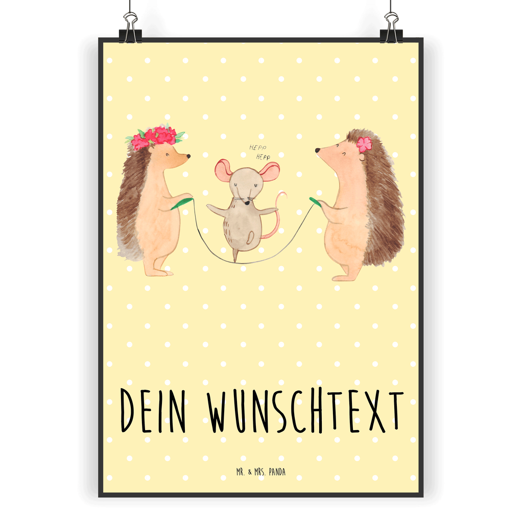 Personalisiertes Poster Igel Seilhüpfen Personalisiertes Poster, Personalisiertes Wandposter, Personalisiertes Bild, Personalisierte Wanddeko, Personalisiertes Küchenposter, Personalisiertes Kinderposter, Personalisierte Wanddeko Bild, Personalisierte Raumdekoration, Personalisierte Wanddekoration, Personalisiertes Handgemaltes Poster, Personalisiertes Designposter, Personalisierter Kunstdruck, Personalisierter Posterdruck, Poster mit Namen, Wandposter mit Namen, Bild mit Namen, Wanddeko mit Namen, Küchenposter mit Namen, Kinderposter mit Namen, Wanddeko Bild mit Namen, Raumdekoration mit Namen, Wanddekoration mit Namen, Kunstdruck mit Namen, Posterdruck mit Namen, Wunschtext Poster, Poster selbst gestalten., süße Tiermotive, gute Laune, lustige Sprüche, Tiere, Igel, Maus, Seilspringen, Seilhüpfen, Kinder, Kindergarten