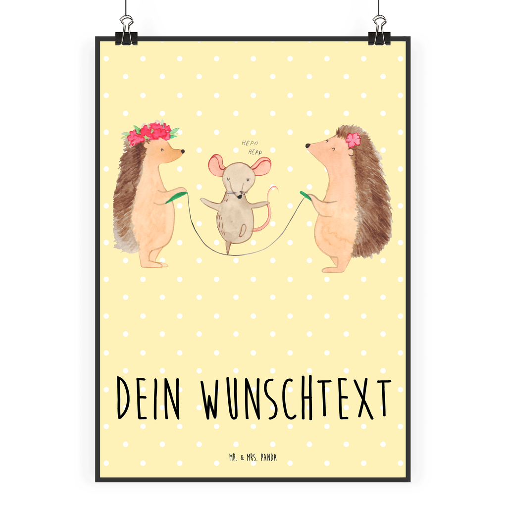 Personalisiertes Poster Igel Seilhüpfen Personalisiertes Poster, Personalisiertes Wandposter, Personalisiertes Bild, Personalisierte Wanddeko, Personalisiertes Küchenposter, Personalisiertes Kinderposter, Personalisierte Wanddeko Bild, Personalisierte Raumdekoration, Personalisierte Wanddekoration, Personalisiertes Handgemaltes Poster, Personalisiertes Designposter, Personalisierter Kunstdruck, Personalisierter Posterdruck, Poster mit Namen, Wandposter mit Namen, Bild mit Namen, Wanddeko mit Namen, Küchenposter mit Namen, Kinderposter mit Namen, Wanddeko Bild mit Namen, Raumdekoration mit Namen, Wanddekoration mit Namen, Kunstdruck mit Namen, Posterdruck mit Namen, Wunschtext Poster, Poster selbst gestalten., süße Tiermotive, gute Laune, lustige Sprüche, Tiere, Igel, Maus, Seilspringen, Seilhüpfen, Kinder, Kindergarten