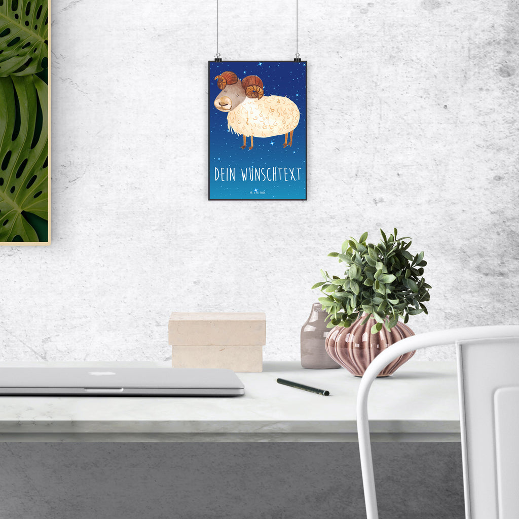 Personalisiertes Poster Sternzeichen Widder Personalisiertes Poster, Personalisiertes Wandposter, Personalisiertes Bild, Personalisierte Wanddeko, Personalisiertes Küchenposter, Personalisiertes Kinderposter, Personalisierte Wanddeko Bild, Personalisierte Raumdekoration, Personalisierte Wanddekoration, Personalisiertes Handgemaltes Poster, Personalisiertes Designposter, Personalisierter Kunstdruck, Personalisierter Posterdruck, Poster mit Namen, Wandposter mit Namen, Bild mit Namen, Wanddeko mit Namen, Küchenposter mit Namen, Kinderposter mit Namen, Wanddeko Bild mit Namen, Raumdekoration mit Namen, Wanddekoration mit Namen, Kunstdruck mit Namen, Posterdruck mit Namen, Wunschtext Poster, Poster selbst gestalten., Tierkreiszeichen, Sternzeichen, Horoskop, Astrologie, Aszendent, Widder Geschenk, Widder Sternzeichen, Geschenk März, Geschenk April, Geburtstag März, Geburtstag April, Bock, Schafbock