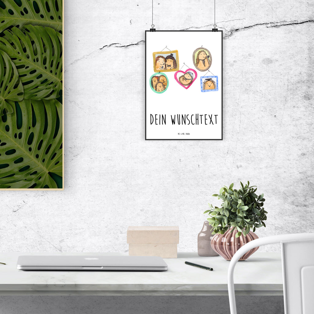 Personalisiertes Poster Igel Familie Personalisiertes Poster, Personalisiertes Wandposter, Personalisiertes Bild, Personalisierte Wanddeko, Personalisiertes Küchenposter, Personalisiertes Kinderposter, Personalisierte Wanddeko Bild, Personalisierte Raumdekoration, Personalisierte Wanddekoration, Personalisiertes Handgemaltes Poster, Personalisiertes Designposter, Personalisierter Kunstdruck, Personalisierter Posterdruck, Poster mit Namen, Wandposter mit Namen, Bild mit Namen, Wanddeko mit Namen, Küchenposter mit Namen, Kinderposter mit Namen, Wanddeko Bild mit Namen, Raumdekoration mit Namen, Wanddekoration mit Namen, Kunstdruck mit Namen, Posterdruck mit Namen, Wunschtext Poster, Poster selbst gestalten., Familie, Vatertag, Muttertag, Bruder, Schwester, Mama, Papa, Oma, Opa, Liebe, Igel, Bilder, Zusammenhalt, Glück