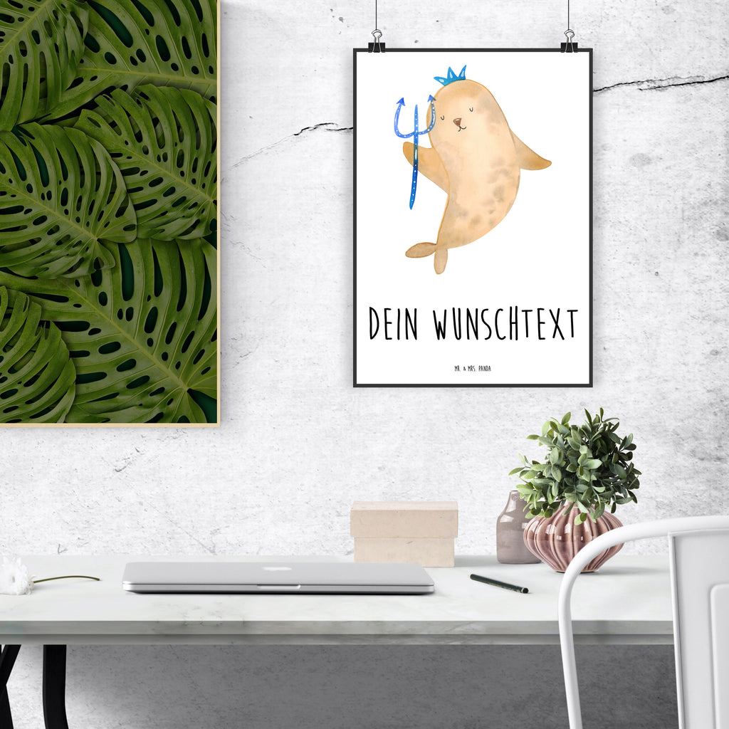 Personalisiertes Poster Sternzeichen Wassermann Personalisiertes Poster, Personalisiertes Wandposter, Personalisiertes Bild, Personalisierte Wanddeko, Personalisiertes Küchenposter, Personalisiertes Kinderposter, Personalisierte Wanddeko Bild, Personalisierte Raumdekoration, Personalisierte Wanddekoration, Personalisiertes Handgemaltes Poster, Personalisiertes Designposter, Personalisierter Kunstdruck, Personalisierter Posterdruck, Poster mit Namen, Wandposter mit Namen, Bild mit Namen, Wanddeko mit Namen, Küchenposter mit Namen, Kinderposter mit Namen, Wanddeko Bild mit Namen, Raumdekoration mit Namen, Wanddekoration mit Namen, Kunstdruck mit Namen, Posterdruck mit Namen, Wunschtext Poster, Poster selbst gestalten., Tierkreiszeichen, Sternzeichen, Horoskop, Astrologie, Aszendent, Meermann, Nix, Wassermann Geschenk, Wassermann Sternzeichen, Geschenk Januar, Geschenk Februar, Geburtstag Januar, Geburtstag Februar, Meer Geschenk