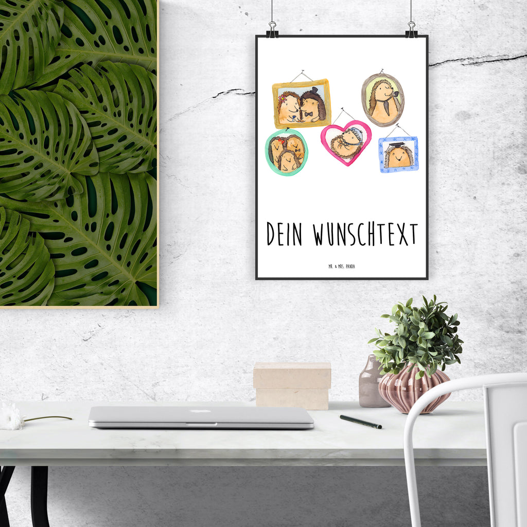 Personalisiertes Poster Igel Familie Personalisiertes Poster, Personalisiertes Wandposter, Personalisiertes Bild, Personalisierte Wanddeko, Personalisiertes Küchenposter, Personalisiertes Kinderposter, Personalisierte Wanddeko Bild, Personalisierte Raumdekoration, Personalisierte Wanddekoration, Personalisiertes Handgemaltes Poster, Personalisiertes Designposter, Personalisierter Kunstdruck, Personalisierter Posterdruck, Poster mit Namen, Wandposter mit Namen, Bild mit Namen, Wanddeko mit Namen, Küchenposter mit Namen, Kinderposter mit Namen, Wanddeko Bild mit Namen, Raumdekoration mit Namen, Wanddekoration mit Namen, Kunstdruck mit Namen, Posterdruck mit Namen, Wunschtext Poster, Poster selbst gestalten., Familie, Vatertag, Muttertag, Bruder, Schwester, Mama, Papa, Oma, Opa, Liebe, Igel, Bilder, Zusammenhalt, Glück