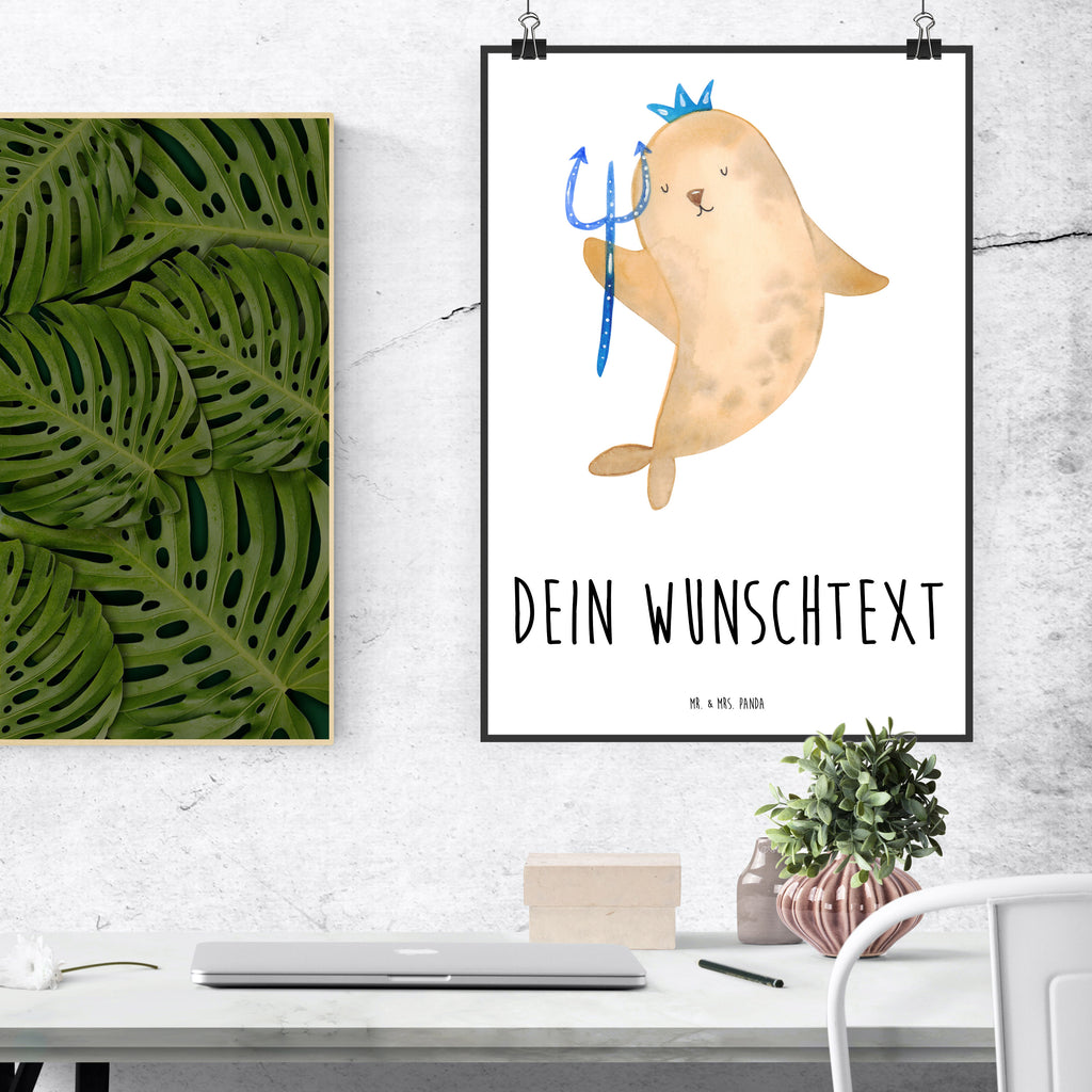 Personalisiertes Poster Sternzeichen Wassermann Personalisiertes Poster, Personalisiertes Wandposter, Personalisiertes Bild, Personalisierte Wanddeko, Personalisiertes Küchenposter, Personalisiertes Kinderposter, Personalisierte Wanddeko Bild, Personalisierte Raumdekoration, Personalisierte Wanddekoration, Personalisiertes Handgemaltes Poster, Personalisiertes Designposter, Personalisierter Kunstdruck, Personalisierter Posterdruck, Poster mit Namen, Wandposter mit Namen, Bild mit Namen, Wanddeko mit Namen, Küchenposter mit Namen, Kinderposter mit Namen, Wanddeko Bild mit Namen, Raumdekoration mit Namen, Wanddekoration mit Namen, Kunstdruck mit Namen, Posterdruck mit Namen, Wunschtext Poster, Poster selbst gestalten., Tierkreiszeichen, Sternzeichen, Horoskop, Astrologie, Aszendent, Meermann, Nix, Wassermann Geschenk, Wassermann Sternzeichen, Geschenk Januar, Geschenk Februar, Geburtstag Januar, Geburtstag Februar, Meer Geschenk