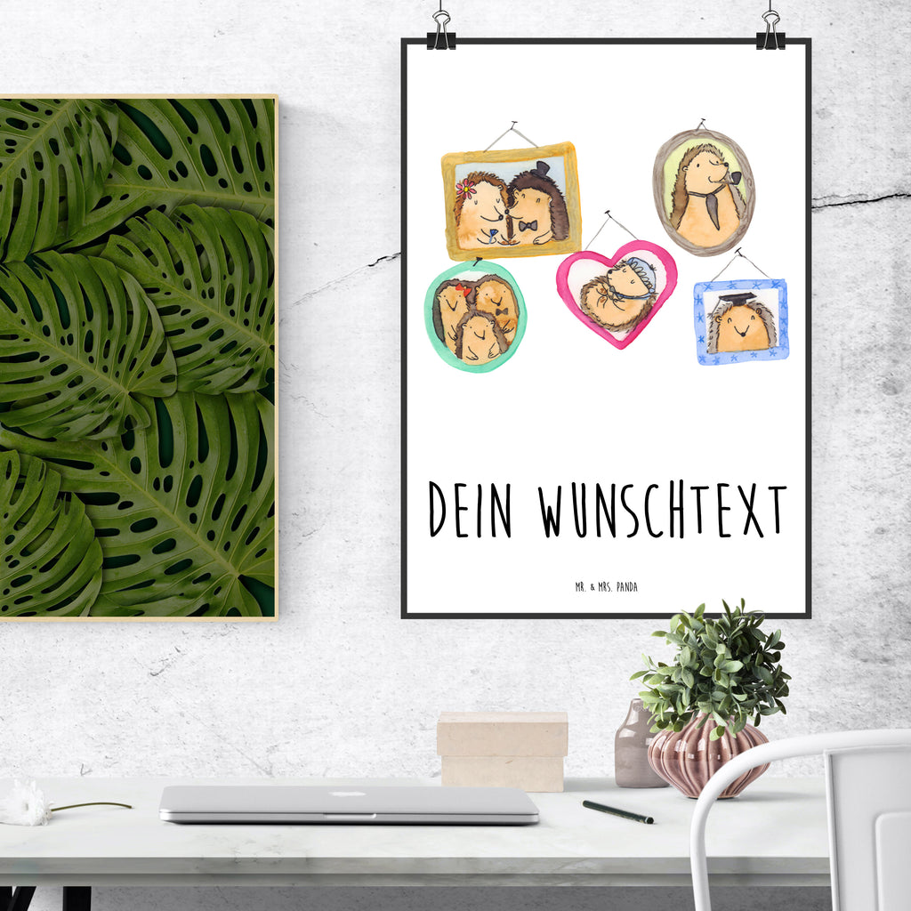Personalisiertes Poster Igel Familie Personalisiertes Poster, Personalisiertes Wandposter, Personalisiertes Bild, Personalisierte Wanddeko, Personalisiertes Küchenposter, Personalisiertes Kinderposter, Personalisierte Wanddeko Bild, Personalisierte Raumdekoration, Personalisierte Wanddekoration, Personalisiertes Handgemaltes Poster, Personalisiertes Designposter, Personalisierter Kunstdruck, Personalisierter Posterdruck, Poster mit Namen, Wandposter mit Namen, Bild mit Namen, Wanddeko mit Namen, Küchenposter mit Namen, Kinderposter mit Namen, Wanddeko Bild mit Namen, Raumdekoration mit Namen, Wanddekoration mit Namen, Kunstdruck mit Namen, Posterdruck mit Namen, Wunschtext Poster, Poster selbst gestalten., Familie, Vatertag, Muttertag, Bruder, Schwester, Mama, Papa, Oma, Opa, Liebe, Igel, Bilder, Zusammenhalt, Glück