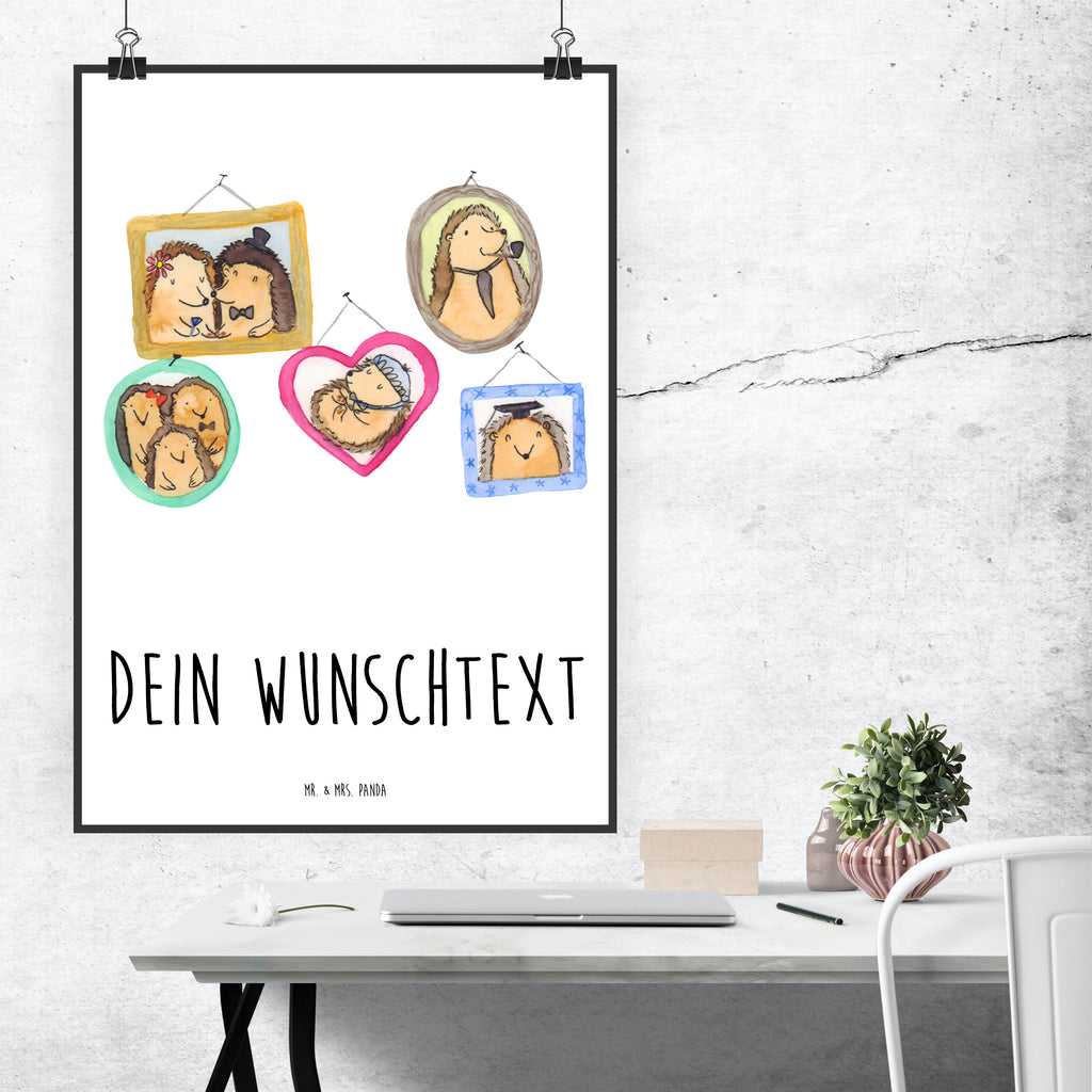 Personalisiertes Poster Igel Familie Personalisiertes Poster, Personalisiertes Wandposter, Personalisiertes Bild, Personalisierte Wanddeko, Personalisiertes Küchenposter, Personalisiertes Kinderposter, Personalisierte Wanddeko Bild, Personalisierte Raumdekoration, Personalisierte Wanddekoration, Personalisiertes Handgemaltes Poster, Personalisiertes Designposter, Personalisierter Kunstdruck, Personalisierter Posterdruck, Poster mit Namen, Wandposter mit Namen, Bild mit Namen, Wanddeko mit Namen, Küchenposter mit Namen, Kinderposter mit Namen, Wanddeko Bild mit Namen, Raumdekoration mit Namen, Wanddekoration mit Namen, Kunstdruck mit Namen, Posterdruck mit Namen, Wunschtext Poster, Poster selbst gestalten., Familie, Vatertag, Muttertag, Bruder, Schwester, Mama, Papa, Oma, Opa, Liebe, Igel, Bilder, Zusammenhalt, Glück