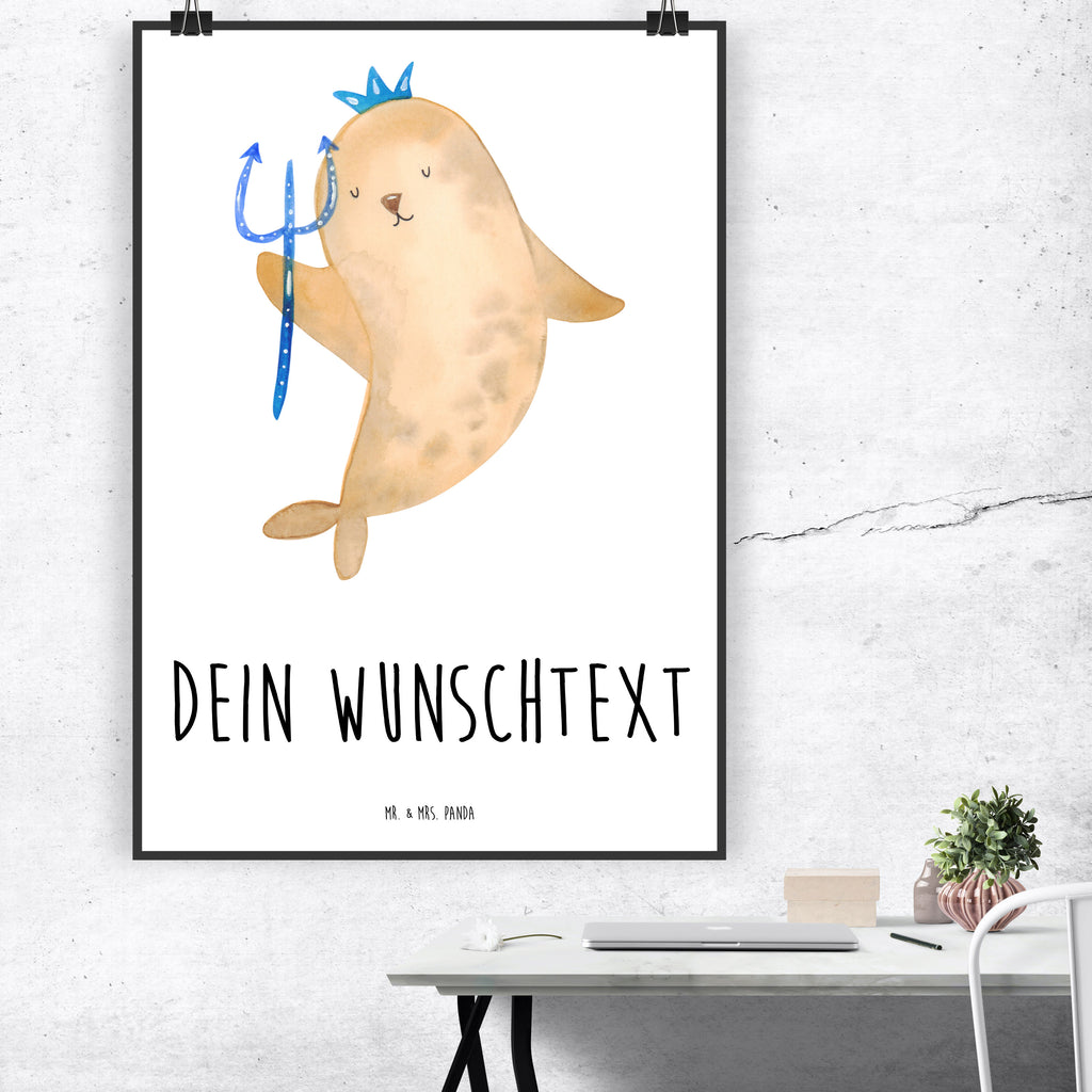 Personalisiertes Poster Sternzeichen Wassermann Personalisiertes Poster, Personalisiertes Wandposter, Personalisiertes Bild, Personalisierte Wanddeko, Personalisiertes Küchenposter, Personalisiertes Kinderposter, Personalisierte Wanddeko Bild, Personalisierte Raumdekoration, Personalisierte Wanddekoration, Personalisiertes Handgemaltes Poster, Personalisiertes Designposter, Personalisierter Kunstdruck, Personalisierter Posterdruck, Poster mit Namen, Wandposter mit Namen, Bild mit Namen, Wanddeko mit Namen, Küchenposter mit Namen, Kinderposter mit Namen, Wanddeko Bild mit Namen, Raumdekoration mit Namen, Wanddekoration mit Namen, Kunstdruck mit Namen, Posterdruck mit Namen, Wunschtext Poster, Poster selbst gestalten., Tierkreiszeichen, Sternzeichen, Horoskop, Astrologie, Aszendent, Meermann, Nix, Wassermann Geschenk, Wassermann Sternzeichen, Geschenk Januar, Geschenk Februar, Geburtstag Januar, Geburtstag Februar, Meer Geschenk