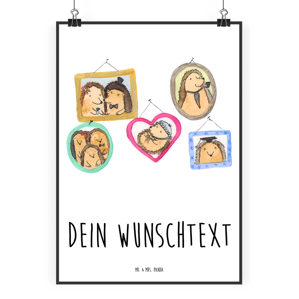 Personalisiertes Poster Igel Familie Personalisiertes Poster, Personalisiertes Wandposter, Personalisiertes Bild, Personalisierte Wanddeko, Personalisiertes Küchenposter, Personalisiertes Kinderposter, Personalisierte Wanddeko Bild, Personalisierte Raumdekoration, Personalisierte Wanddekoration, Personalisiertes Handgemaltes Poster, Personalisiertes Designposter, Personalisierter Kunstdruck, Personalisierter Posterdruck, Poster mit Namen, Wandposter mit Namen, Bild mit Namen, Wanddeko mit Namen, Küchenposter mit Namen, Kinderposter mit Namen, Wanddeko Bild mit Namen, Raumdekoration mit Namen, Wanddekoration mit Namen, Kunstdruck mit Namen, Posterdruck mit Namen, Wunschtext Poster, Poster selbst gestalten., Familie, Vatertag, Muttertag, Bruder, Schwester, Mama, Papa, Oma, Opa, Liebe, Igel, Bilder, Zusammenhalt, Glück