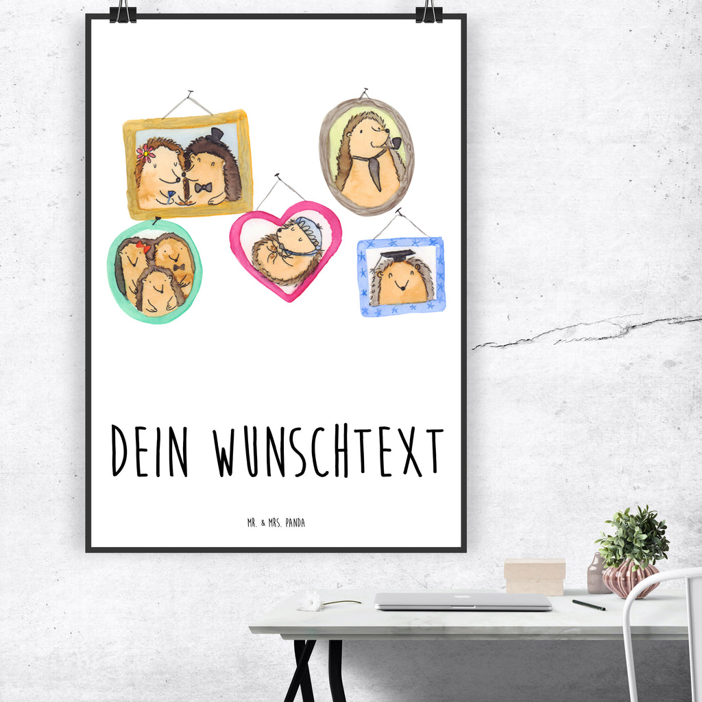 Personalisiertes Poster Igel Familie Personalisiertes Poster, Personalisiertes Wandposter, Personalisiertes Bild, Personalisierte Wanddeko, Personalisiertes Küchenposter, Personalisiertes Kinderposter, Personalisierte Wanddeko Bild, Personalisierte Raumdekoration, Personalisierte Wanddekoration, Personalisiertes Handgemaltes Poster, Personalisiertes Designposter, Personalisierter Kunstdruck, Personalisierter Posterdruck, Poster mit Namen, Wandposter mit Namen, Bild mit Namen, Wanddeko mit Namen, Küchenposter mit Namen, Kinderposter mit Namen, Wanddeko Bild mit Namen, Raumdekoration mit Namen, Wanddekoration mit Namen, Kunstdruck mit Namen, Posterdruck mit Namen, Wunschtext Poster, Poster selbst gestalten., Familie, Vatertag, Muttertag, Bruder, Schwester, Mama, Papa, Oma, Opa, Liebe, Igel, Bilder, Zusammenhalt, Glück