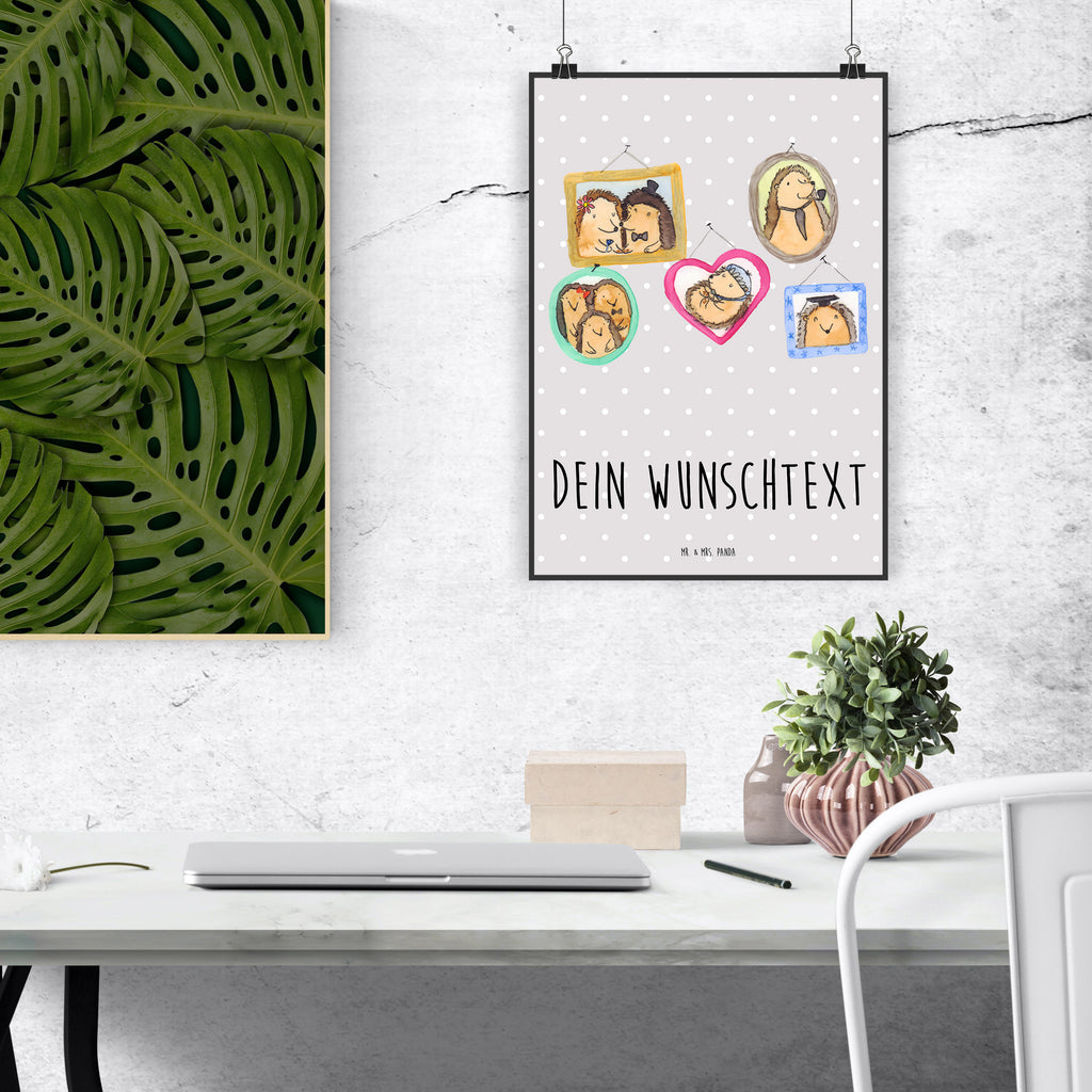 Personalisiertes Poster Igel Familie Personalisiertes Poster, Personalisiertes Wandposter, Personalisiertes Bild, Personalisierte Wanddeko, Personalisiertes Küchenposter, Personalisiertes Kinderposter, Personalisierte Wanddeko Bild, Personalisierte Raumdekoration, Personalisierte Wanddekoration, Personalisiertes Handgemaltes Poster, Personalisiertes Designposter, Personalisierter Kunstdruck, Personalisierter Posterdruck, Poster mit Namen, Wandposter mit Namen, Bild mit Namen, Wanddeko mit Namen, Küchenposter mit Namen, Kinderposter mit Namen, Wanddeko Bild mit Namen, Raumdekoration mit Namen, Wanddekoration mit Namen, Kunstdruck mit Namen, Posterdruck mit Namen, Wunschtext Poster, Poster selbst gestalten., Familie, Vatertag, Muttertag, Bruder, Schwester, Mama, Papa, Oma, Opa, Liebe, Igel, Bilder, Zusammenhalt, Glück