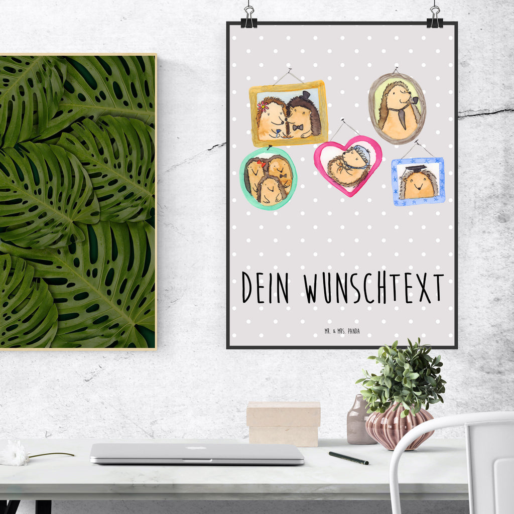 Personalisiertes Poster Igel Familie Personalisiertes Poster, Personalisiertes Wandposter, Personalisiertes Bild, Personalisierte Wanddeko, Personalisiertes Küchenposter, Personalisiertes Kinderposter, Personalisierte Wanddeko Bild, Personalisierte Raumdekoration, Personalisierte Wanddekoration, Personalisiertes Handgemaltes Poster, Personalisiertes Designposter, Personalisierter Kunstdruck, Personalisierter Posterdruck, Poster mit Namen, Wandposter mit Namen, Bild mit Namen, Wanddeko mit Namen, Küchenposter mit Namen, Kinderposter mit Namen, Wanddeko Bild mit Namen, Raumdekoration mit Namen, Wanddekoration mit Namen, Kunstdruck mit Namen, Posterdruck mit Namen, Wunschtext Poster, Poster selbst gestalten., Familie, Vatertag, Muttertag, Bruder, Schwester, Mama, Papa, Oma, Opa, Liebe, Igel, Bilder, Zusammenhalt, Glück