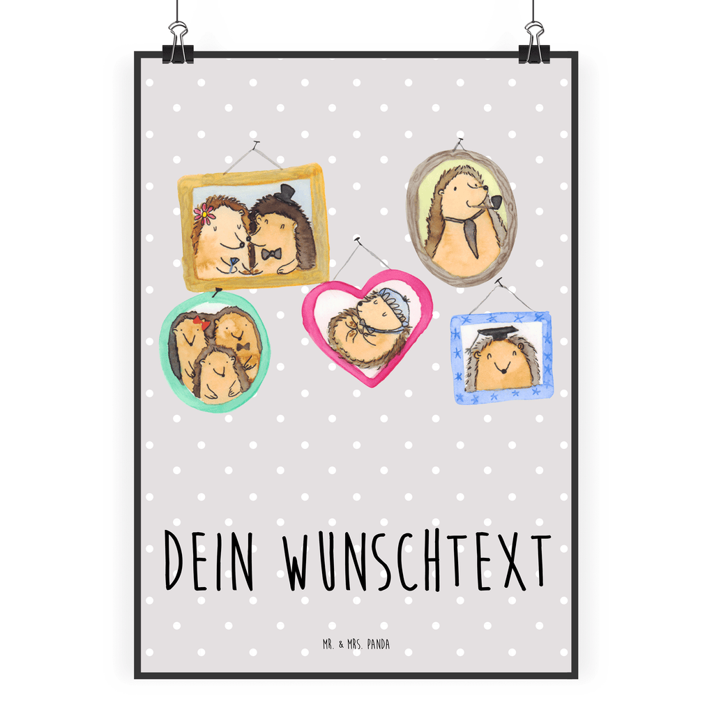 Personalisiertes Poster Igel Familie Personalisiertes Poster, Personalisiertes Wandposter, Personalisiertes Bild, Personalisierte Wanddeko, Personalisiertes Küchenposter, Personalisiertes Kinderposter, Personalisierte Wanddeko Bild, Personalisierte Raumdekoration, Personalisierte Wanddekoration, Personalisiertes Handgemaltes Poster, Personalisiertes Designposter, Personalisierter Kunstdruck, Personalisierter Posterdruck, Poster mit Namen, Wandposter mit Namen, Bild mit Namen, Wanddeko mit Namen, Küchenposter mit Namen, Kinderposter mit Namen, Wanddeko Bild mit Namen, Raumdekoration mit Namen, Wanddekoration mit Namen, Kunstdruck mit Namen, Posterdruck mit Namen, Wunschtext Poster, Poster selbst gestalten., Familie, Vatertag, Muttertag, Bruder, Schwester, Mama, Papa, Oma, Opa, Liebe, Igel, Bilder, Zusammenhalt, Glück