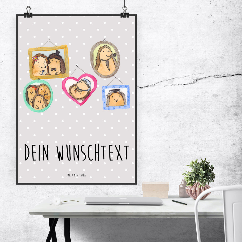 Personalisiertes Poster Igel Familie Personalisiertes Poster, Personalisiertes Wandposter, Personalisiertes Bild, Personalisierte Wanddeko, Personalisiertes Küchenposter, Personalisiertes Kinderposter, Personalisierte Wanddeko Bild, Personalisierte Raumdekoration, Personalisierte Wanddekoration, Personalisiertes Handgemaltes Poster, Personalisiertes Designposter, Personalisierter Kunstdruck, Personalisierter Posterdruck, Poster mit Namen, Wandposter mit Namen, Bild mit Namen, Wanddeko mit Namen, Küchenposter mit Namen, Kinderposter mit Namen, Wanddeko Bild mit Namen, Raumdekoration mit Namen, Wanddekoration mit Namen, Kunstdruck mit Namen, Posterdruck mit Namen, Wunschtext Poster, Poster selbst gestalten., Familie, Vatertag, Muttertag, Bruder, Schwester, Mama, Papa, Oma, Opa, Liebe, Igel, Bilder, Zusammenhalt, Glück