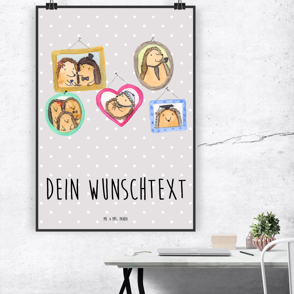 Personalisiertes Poster Igel Familie Personalisiertes Poster, Personalisiertes Wandposter, Personalisiertes Bild, Personalisierte Wanddeko, Personalisiertes Küchenposter, Personalisiertes Kinderposter, Personalisierte Wanddeko Bild, Personalisierte Raumdekoration, Personalisierte Wanddekoration, Personalisiertes Handgemaltes Poster, Personalisiertes Designposter, Personalisierter Kunstdruck, Personalisierter Posterdruck, Poster mit Namen, Wandposter mit Namen, Bild mit Namen, Wanddeko mit Namen, Küchenposter mit Namen, Kinderposter mit Namen, Wanddeko Bild mit Namen, Raumdekoration mit Namen, Wanddekoration mit Namen, Kunstdruck mit Namen, Posterdruck mit Namen, Wunschtext Poster, Poster selbst gestalten., Familie, Vatertag, Muttertag, Bruder, Schwester, Mama, Papa, Oma, Opa, Liebe, Igel, Bilder, Zusammenhalt, Glück