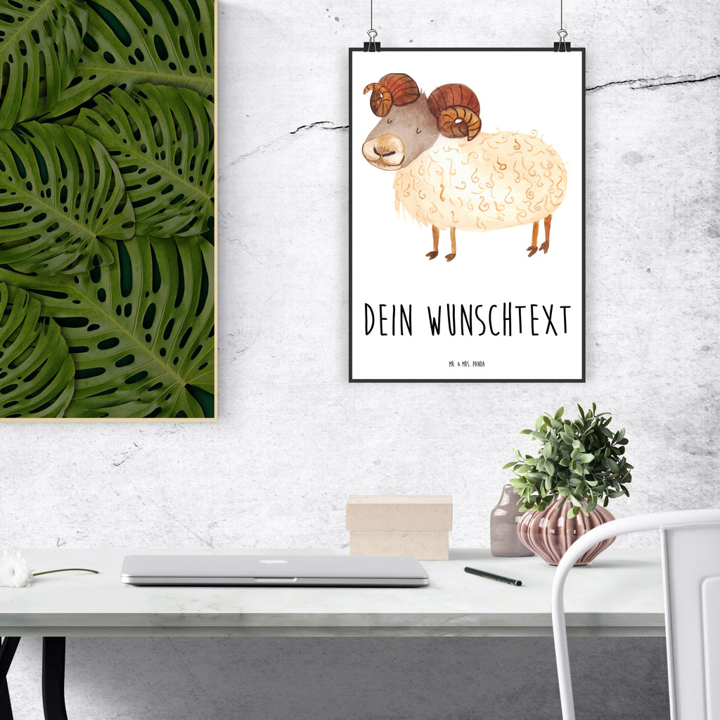 Personalisiertes Poster Sternzeichen Widder Personalisiertes Poster, Personalisiertes Wandposter, Personalisiertes Bild, Personalisierte Wanddeko, Personalisiertes Küchenposter, Personalisiertes Kinderposter, Personalisierte Wanddeko Bild, Personalisierte Raumdekoration, Personalisierte Wanddekoration, Personalisiertes Handgemaltes Poster, Personalisiertes Designposter, Personalisierter Kunstdruck, Personalisierter Posterdruck, Poster mit Namen, Wandposter mit Namen, Bild mit Namen, Wanddeko mit Namen, Küchenposter mit Namen, Kinderposter mit Namen, Wanddeko Bild mit Namen, Raumdekoration mit Namen, Wanddekoration mit Namen, Kunstdruck mit Namen, Posterdruck mit Namen, Wunschtext Poster, Poster selbst gestalten., Tierkreiszeichen, Sternzeichen, Horoskop, Astrologie, Aszendent, Widder Geschenk, Widder Sternzeichen, Geschenk März, Geschenk April, Geburtstag März, Geburtstag April, Bock, Schafbock