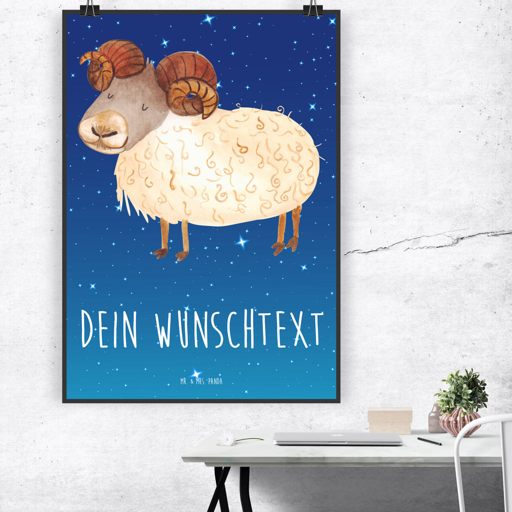Personalisiertes Poster Sternzeichen Widder Personalisiertes Poster, Personalisiertes Wandposter, Personalisiertes Bild, Personalisierte Wanddeko, Personalisiertes Küchenposter, Personalisiertes Kinderposter, Personalisierte Wanddeko Bild, Personalisierte Raumdekoration, Personalisierte Wanddekoration, Personalisiertes Handgemaltes Poster, Personalisiertes Designposter, Personalisierter Kunstdruck, Personalisierter Posterdruck, Poster mit Namen, Wandposter mit Namen, Bild mit Namen, Wanddeko mit Namen, Küchenposter mit Namen, Kinderposter mit Namen, Wanddeko Bild mit Namen, Raumdekoration mit Namen, Wanddekoration mit Namen, Kunstdruck mit Namen, Posterdruck mit Namen, Wunschtext Poster, Poster selbst gestalten., Tierkreiszeichen, Sternzeichen, Horoskop, Astrologie, Aszendent, Widder Geschenk, Widder Sternzeichen, Geschenk März, Geschenk April, Geburtstag März, Geburtstag April, Bock, Schafbock