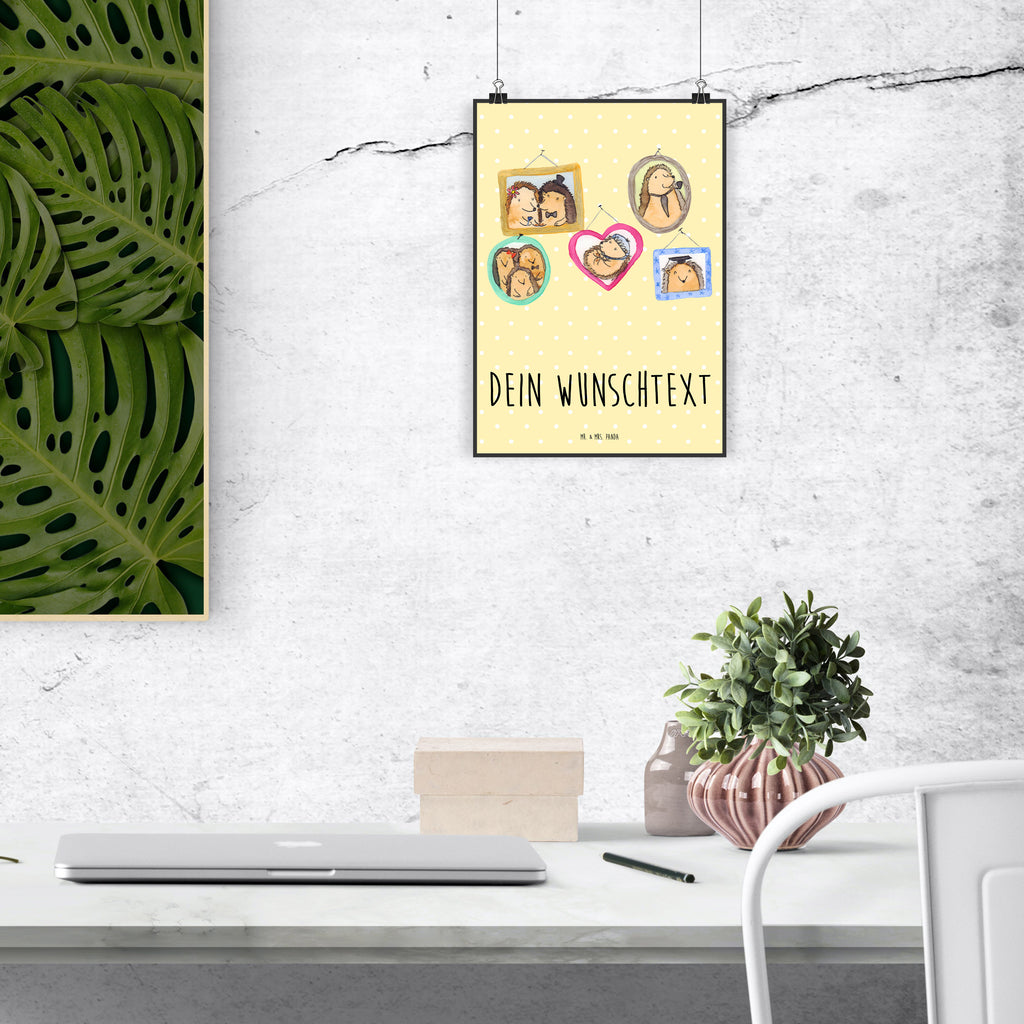 Personalisiertes Poster Igel Familie Personalisiertes Poster, Personalisiertes Wandposter, Personalisiertes Bild, Personalisierte Wanddeko, Personalisiertes Küchenposter, Personalisiertes Kinderposter, Personalisierte Wanddeko Bild, Personalisierte Raumdekoration, Personalisierte Wanddekoration, Personalisiertes Handgemaltes Poster, Personalisiertes Designposter, Personalisierter Kunstdruck, Personalisierter Posterdruck, Poster mit Namen, Wandposter mit Namen, Bild mit Namen, Wanddeko mit Namen, Küchenposter mit Namen, Kinderposter mit Namen, Wanddeko Bild mit Namen, Raumdekoration mit Namen, Wanddekoration mit Namen, Kunstdruck mit Namen, Posterdruck mit Namen, Wunschtext Poster, Poster selbst gestalten., Familie, Vatertag, Muttertag, Bruder, Schwester, Mama, Papa, Oma, Opa, Liebe, Igel, Bilder, Zusammenhalt, Glück