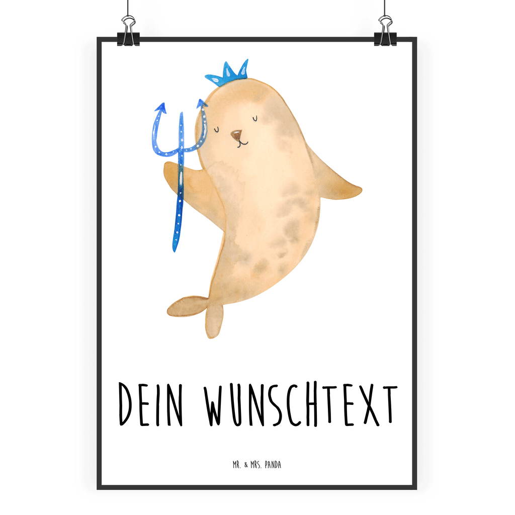 Personalisiertes Poster Sternzeichen Wassermann Personalisiertes Poster, Personalisiertes Wandposter, Personalisiertes Bild, Personalisierte Wanddeko, Personalisiertes Küchenposter, Personalisiertes Kinderposter, Personalisierte Wanddeko Bild, Personalisierte Raumdekoration, Personalisierte Wanddekoration, Personalisiertes Handgemaltes Poster, Personalisiertes Designposter, Personalisierter Kunstdruck, Personalisierter Posterdruck, Poster mit Namen, Wandposter mit Namen, Bild mit Namen, Wanddeko mit Namen, Küchenposter mit Namen, Kinderposter mit Namen, Wanddeko Bild mit Namen, Raumdekoration mit Namen, Wanddekoration mit Namen, Kunstdruck mit Namen, Posterdruck mit Namen, Wunschtext Poster, Poster selbst gestalten., Tierkreiszeichen, Sternzeichen, Horoskop, Astrologie, Aszendent, Meermann, Nix, Wassermann Geschenk, Wassermann Sternzeichen, Geschenk Januar, Geschenk Februar, Geburtstag Januar, Geburtstag Februar, Meer Geschenk