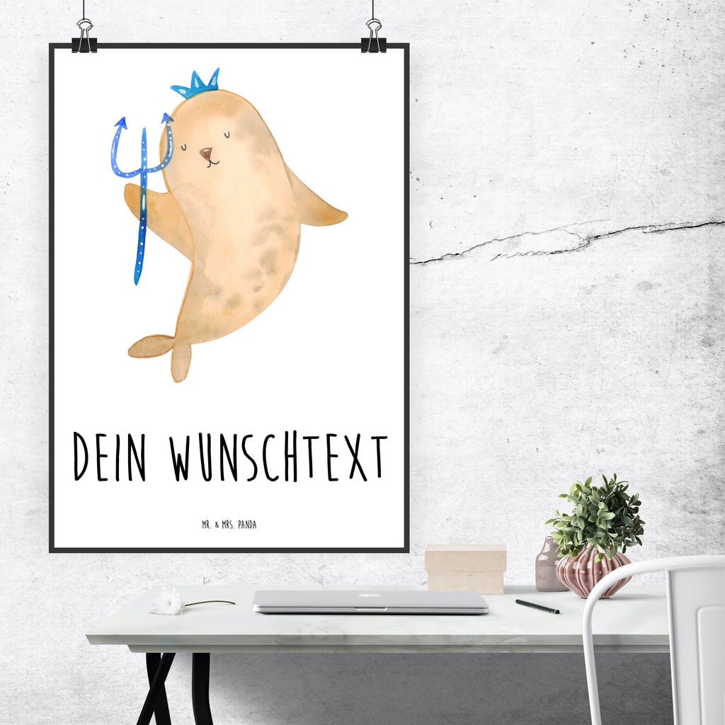 Personalisiertes Poster Sternzeichen Wassermann Personalisiertes Poster, Personalisiertes Wandposter, Personalisiertes Bild, Personalisierte Wanddeko, Personalisiertes Küchenposter, Personalisiertes Kinderposter, Personalisierte Wanddeko Bild, Personalisierte Raumdekoration, Personalisierte Wanddekoration, Personalisiertes Handgemaltes Poster, Personalisiertes Designposter, Personalisierter Kunstdruck, Personalisierter Posterdruck, Poster mit Namen, Wandposter mit Namen, Bild mit Namen, Wanddeko mit Namen, Küchenposter mit Namen, Kinderposter mit Namen, Wanddeko Bild mit Namen, Raumdekoration mit Namen, Wanddekoration mit Namen, Kunstdruck mit Namen, Posterdruck mit Namen, Wunschtext Poster, Poster selbst gestalten., Tierkreiszeichen, Sternzeichen, Horoskop, Astrologie, Aszendent, Meermann, Nix, Wassermann Geschenk, Wassermann Sternzeichen, Geschenk Januar, Geschenk Februar, Geburtstag Januar, Geburtstag Februar, Meer Geschenk