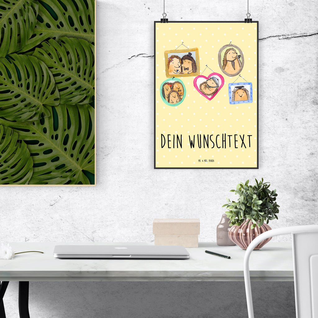 Personalisiertes Poster Igel Familie Personalisiertes Poster, Personalisiertes Wandposter, Personalisiertes Bild, Personalisierte Wanddeko, Personalisiertes Küchenposter, Personalisiertes Kinderposter, Personalisierte Wanddeko Bild, Personalisierte Raumdekoration, Personalisierte Wanddekoration, Personalisiertes Handgemaltes Poster, Personalisiertes Designposter, Personalisierter Kunstdruck, Personalisierter Posterdruck, Poster mit Namen, Wandposter mit Namen, Bild mit Namen, Wanddeko mit Namen, Küchenposter mit Namen, Kinderposter mit Namen, Wanddeko Bild mit Namen, Raumdekoration mit Namen, Wanddekoration mit Namen, Kunstdruck mit Namen, Posterdruck mit Namen, Wunschtext Poster, Poster selbst gestalten., Familie, Vatertag, Muttertag, Bruder, Schwester, Mama, Papa, Oma, Opa, Liebe, Igel, Bilder, Zusammenhalt, Glück