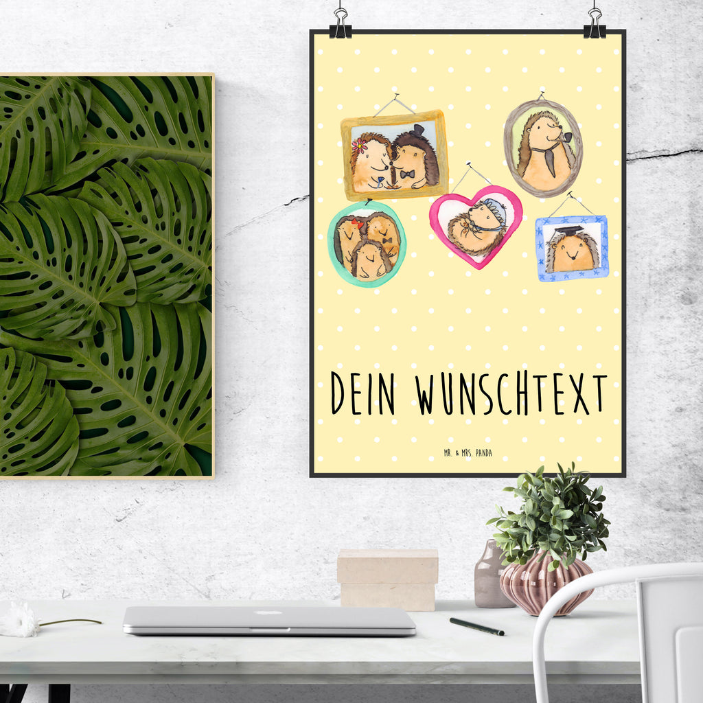 Personalisiertes Poster Igel Familie Personalisiertes Poster, Personalisiertes Wandposter, Personalisiertes Bild, Personalisierte Wanddeko, Personalisiertes Küchenposter, Personalisiertes Kinderposter, Personalisierte Wanddeko Bild, Personalisierte Raumdekoration, Personalisierte Wanddekoration, Personalisiertes Handgemaltes Poster, Personalisiertes Designposter, Personalisierter Kunstdruck, Personalisierter Posterdruck, Poster mit Namen, Wandposter mit Namen, Bild mit Namen, Wanddeko mit Namen, Küchenposter mit Namen, Kinderposter mit Namen, Wanddeko Bild mit Namen, Raumdekoration mit Namen, Wanddekoration mit Namen, Kunstdruck mit Namen, Posterdruck mit Namen, Wunschtext Poster, Poster selbst gestalten., Familie, Vatertag, Muttertag, Bruder, Schwester, Mama, Papa, Oma, Opa, Liebe, Igel, Bilder, Zusammenhalt, Glück