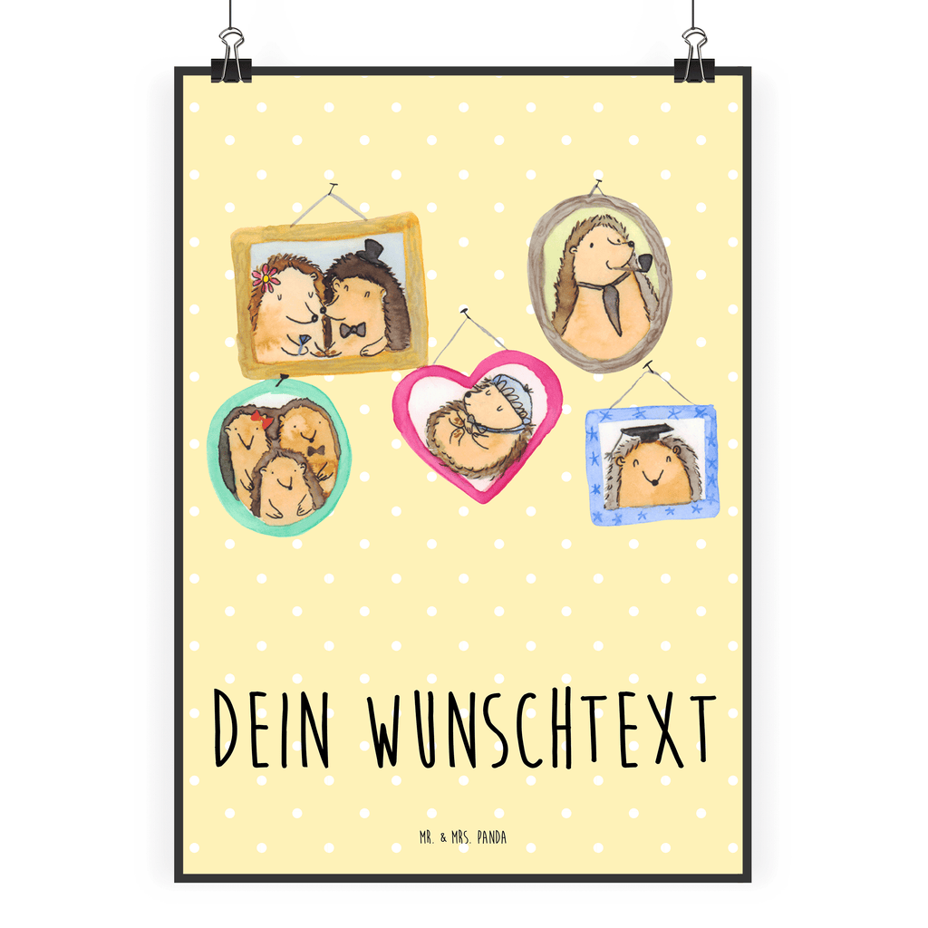Personalisiertes Poster Igel Familie Personalisiertes Poster, Personalisiertes Wandposter, Personalisiertes Bild, Personalisierte Wanddeko, Personalisiertes Küchenposter, Personalisiertes Kinderposter, Personalisierte Wanddeko Bild, Personalisierte Raumdekoration, Personalisierte Wanddekoration, Personalisiertes Handgemaltes Poster, Personalisiertes Designposter, Personalisierter Kunstdruck, Personalisierter Posterdruck, Poster mit Namen, Wandposter mit Namen, Bild mit Namen, Wanddeko mit Namen, Küchenposter mit Namen, Kinderposter mit Namen, Wanddeko Bild mit Namen, Raumdekoration mit Namen, Wanddekoration mit Namen, Kunstdruck mit Namen, Posterdruck mit Namen, Wunschtext Poster, Poster selbst gestalten., Familie, Vatertag, Muttertag, Bruder, Schwester, Mama, Papa, Oma, Opa, Liebe, Igel, Bilder, Zusammenhalt, Glück