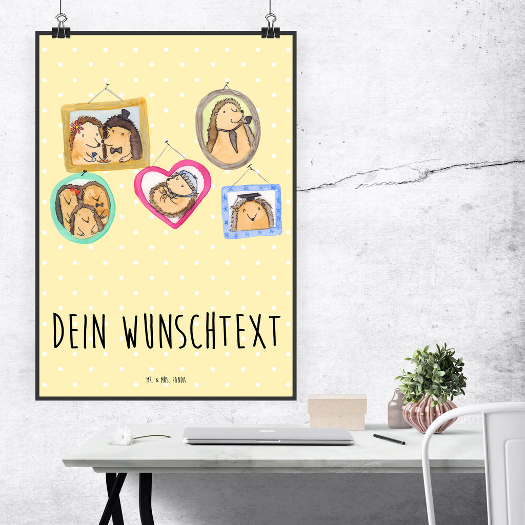Personalisiertes Poster Igel Familie Personalisiertes Poster, Personalisiertes Wandposter, Personalisiertes Bild, Personalisierte Wanddeko, Personalisiertes Küchenposter, Personalisiertes Kinderposter, Personalisierte Wanddeko Bild, Personalisierte Raumdekoration, Personalisierte Wanddekoration, Personalisiertes Handgemaltes Poster, Personalisiertes Designposter, Personalisierter Kunstdruck, Personalisierter Posterdruck, Poster mit Namen, Wandposter mit Namen, Bild mit Namen, Wanddeko mit Namen, Küchenposter mit Namen, Kinderposter mit Namen, Wanddeko Bild mit Namen, Raumdekoration mit Namen, Wanddekoration mit Namen, Kunstdruck mit Namen, Posterdruck mit Namen, Wunschtext Poster, Poster selbst gestalten., Familie, Vatertag, Muttertag, Bruder, Schwester, Mama, Papa, Oma, Opa, Liebe, Igel, Bilder, Zusammenhalt, Glück