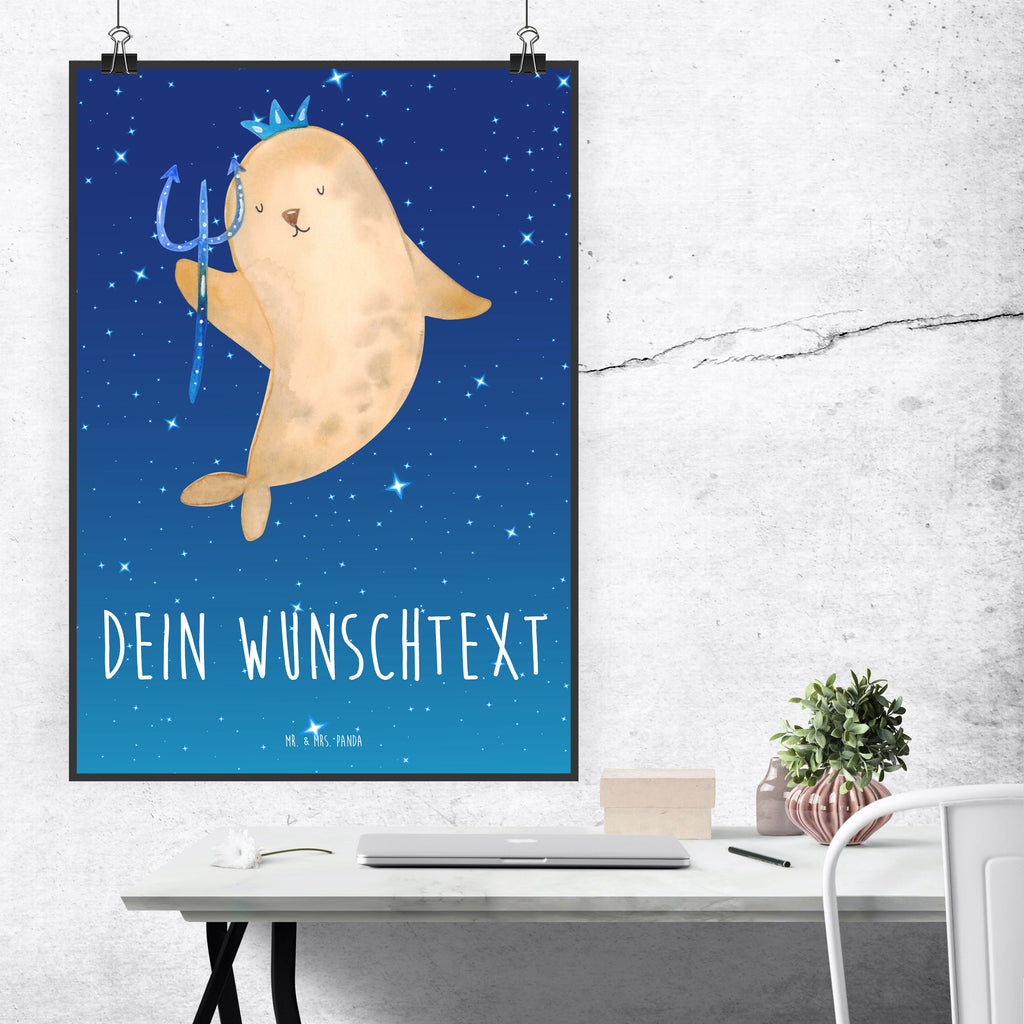 Personalisiertes Poster Sternzeichen Wassermann Personalisiertes Poster, Personalisiertes Wandposter, Personalisiertes Bild, Personalisierte Wanddeko, Personalisiertes Küchenposter, Personalisiertes Kinderposter, Personalisierte Wanddeko Bild, Personalisierte Raumdekoration, Personalisierte Wanddekoration, Personalisiertes Handgemaltes Poster, Personalisiertes Designposter, Personalisierter Kunstdruck, Personalisierter Posterdruck, Poster mit Namen, Wandposter mit Namen, Bild mit Namen, Wanddeko mit Namen, Küchenposter mit Namen, Kinderposter mit Namen, Wanddeko Bild mit Namen, Raumdekoration mit Namen, Wanddekoration mit Namen, Kunstdruck mit Namen, Posterdruck mit Namen, Wunschtext Poster, Poster selbst gestalten., Tierkreiszeichen, Sternzeichen, Horoskop, Astrologie, Aszendent, Meermann, Nix, Wassermann Geschenk, Wassermann Sternzeichen, Geschenk Januar, Geschenk Februar, Geburtstag Januar, Geburtstag Februar, Meer Geschenk