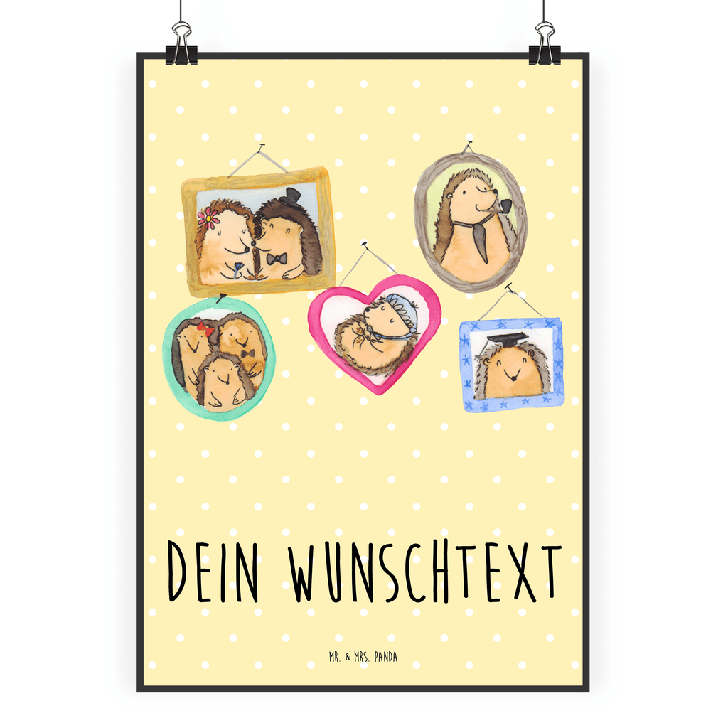 Personalisiertes Poster Igel Familie Personalisiertes Poster, Personalisiertes Wandposter, Personalisiertes Bild, Personalisierte Wanddeko, Personalisiertes Küchenposter, Personalisiertes Kinderposter, Personalisierte Wanddeko Bild, Personalisierte Raumdekoration, Personalisierte Wanddekoration, Personalisiertes Handgemaltes Poster, Personalisiertes Designposter, Personalisierter Kunstdruck, Personalisierter Posterdruck, Poster mit Namen, Wandposter mit Namen, Bild mit Namen, Wanddeko mit Namen, Küchenposter mit Namen, Kinderposter mit Namen, Wanddeko Bild mit Namen, Raumdekoration mit Namen, Wanddekoration mit Namen, Kunstdruck mit Namen, Posterdruck mit Namen, Wunschtext Poster, Poster selbst gestalten., Familie, Vatertag, Muttertag, Bruder, Schwester, Mama, Papa, Oma, Opa, Liebe, Igel, Bilder, Zusammenhalt, Glück