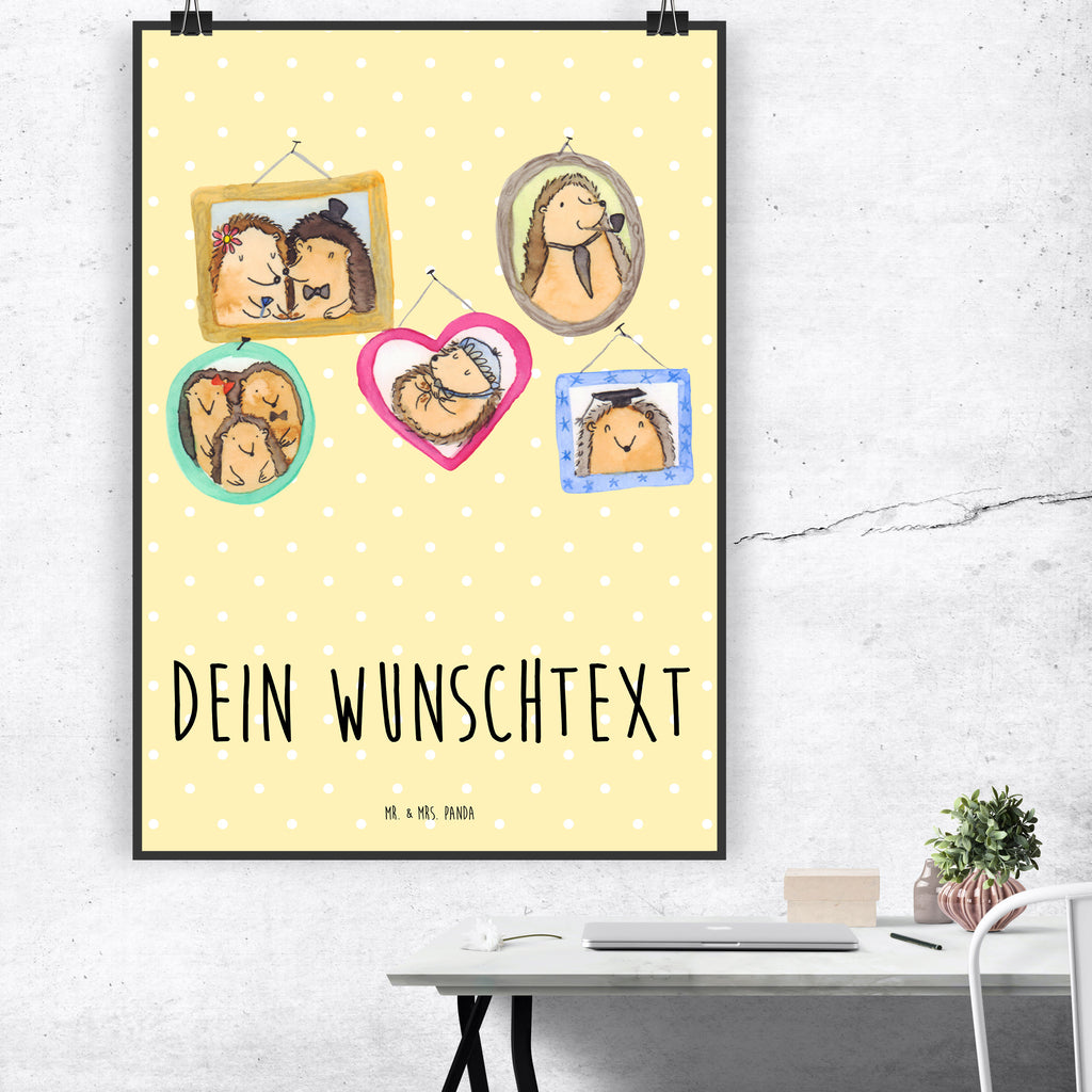Personalisiertes Poster Igel Familie Personalisiertes Poster, Personalisiertes Wandposter, Personalisiertes Bild, Personalisierte Wanddeko, Personalisiertes Küchenposter, Personalisiertes Kinderposter, Personalisierte Wanddeko Bild, Personalisierte Raumdekoration, Personalisierte Wanddekoration, Personalisiertes Handgemaltes Poster, Personalisiertes Designposter, Personalisierter Kunstdruck, Personalisierter Posterdruck, Poster mit Namen, Wandposter mit Namen, Bild mit Namen, Wanddeko mit Namen, Küchenposter mit Namen, Kinderposter mit Namen, Wanddeko Bild mit Namen, Raumdekoration mit Namen, Wanddekoration mit Namen, Kunstdruck mit Namen, Posterdruck mit Namen, Wunschtext Poster, Poster selbst gestalten., Familie, Vatertag, Muttertag, Bruder, Schwester, Mama, Papa, Oma, Opa, Liebe, Igel, Bilder, Zusammenhalt, Glück