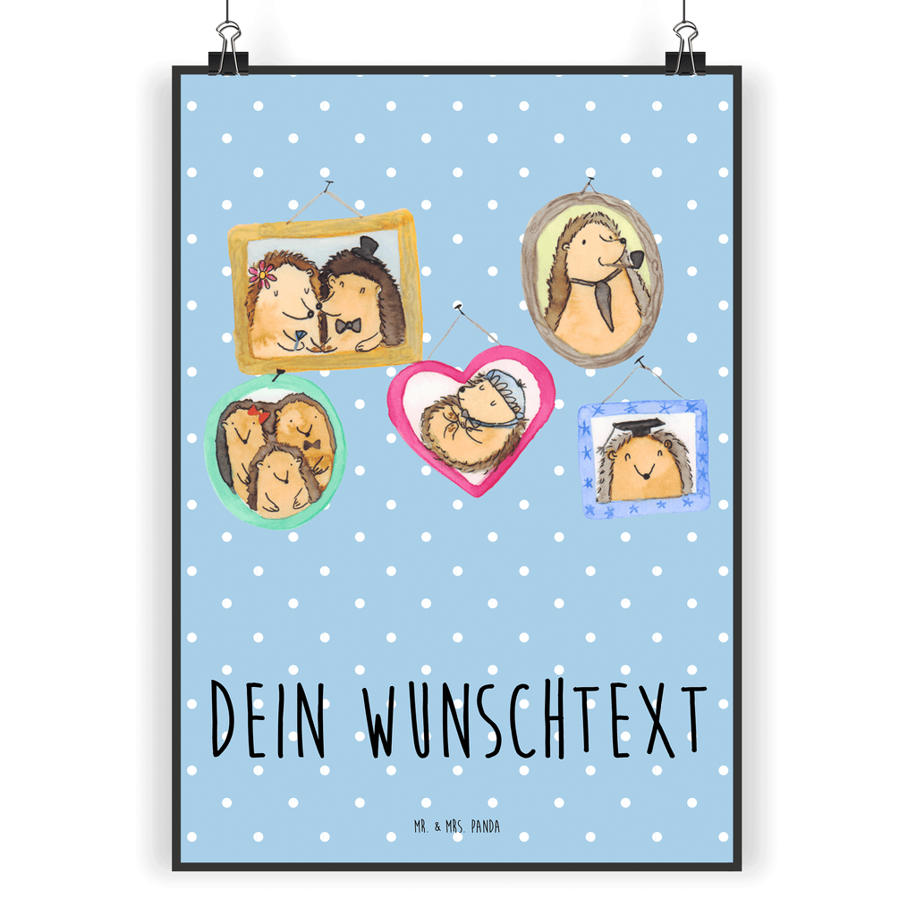 Personalisiertes Poster Igel Familie Personalisiertes Poster, Personalisiertes Wandposter, Personalisiertes Bild, Personalisierte Wanddeko, Personalisiertes Küchenposter, Personalisiertes Kinderposter, Personalisierte Wanddeko Bild, Personalisierte Raumdekoration, Personalisierte Wanddekoration, Personalisiertes Handgemaltes Poster, Personalisiertes Designposter, Personalisierter Kunstdruck, Personalisierter Posterdruck, Poster mit Namen, Wandposter mit Namen, Bild mit Namen, Wanddeko mit Namen, Küchenposter mit Namen, Kinderposter mit Namen, Wanddeko Bild mit Namen, Raumdekoration mit Namen, Wanddekoration mit Namen, Kunstdruck mit Namen, Posterdruck mit Namen, Wunschtext Poster, Poster selbst gestalten., Familie, Vatertag, Muttertag, Bruder, Schwester, Mama, Papa, Oma, Opa, Liebe, Igel, Bilder, Zusammenhalt, Glück