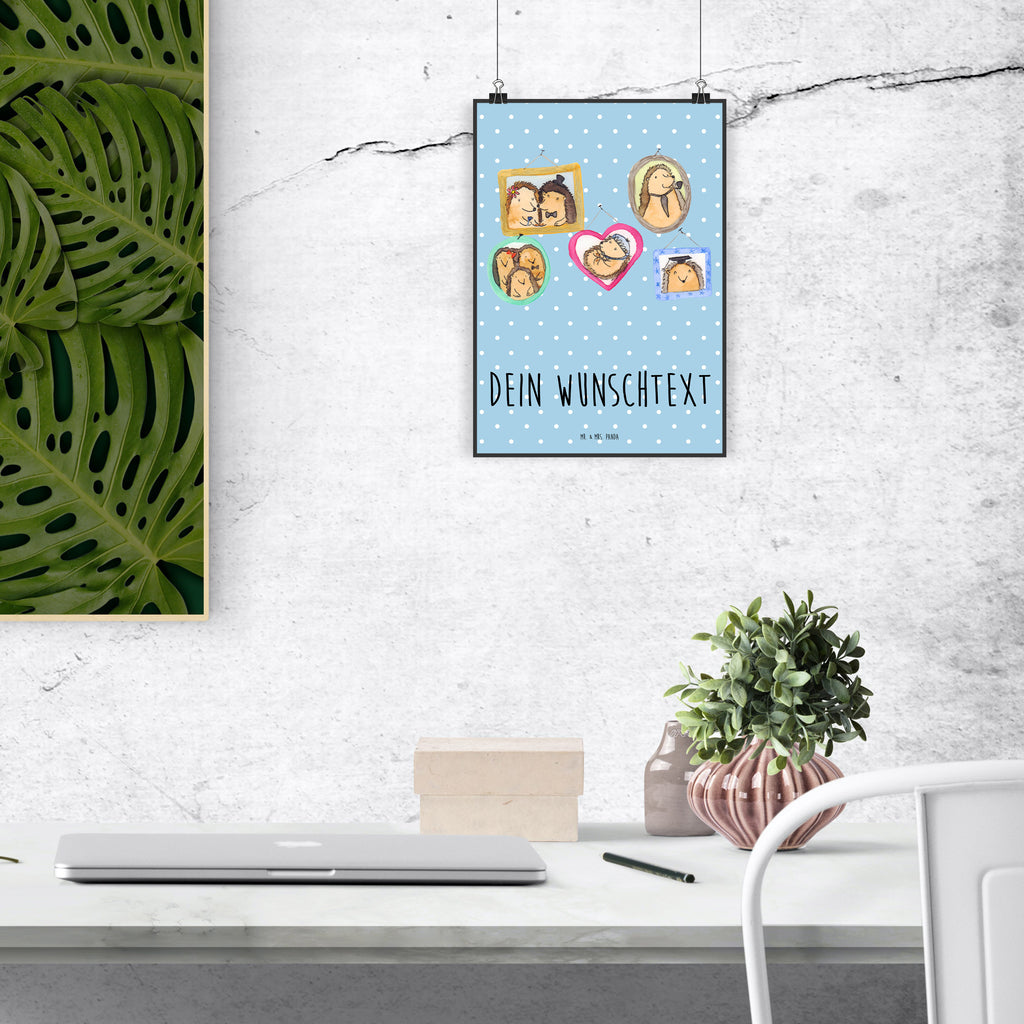 Personalisiertes Poster Igel Familie Personalisiertes Poster, Personalisiertes Wandposter, Personalisiertes Bild, Personalisierte Wanddeko, Personalisiertes Küchenposter, Personalisiertes Kinderposter, Personalisierte Wanddeko Bild, Personalisierte Raumdekoration, Personalisierte Wanddekoration, Personalisiertes Handgemaltes Poster, Personalisiertes Designposter, Personalisierter Kunstdruck, Personalisierter Posterdruck, Poster mit Namen, Wandposter mit Namen, Bild mit Namen, Wanddeko mit Namen, Küchenposter mit Namen, Kinderposter mit Namen, Wanddeko Bild mit Namen, Raumdekoration mit Namen, Wanddekoration mit Namen, Kunstdruck mit Namen, Posterdruck mit Namen, Wunschtext Poster, Poster selbst gestalten., Familie, Vatertag, Muttertag, Bruder, Schwester, Mama, Papa, Oma, Opa, Liebe, Igel, Bilder, Zusammenhalt, Glück
