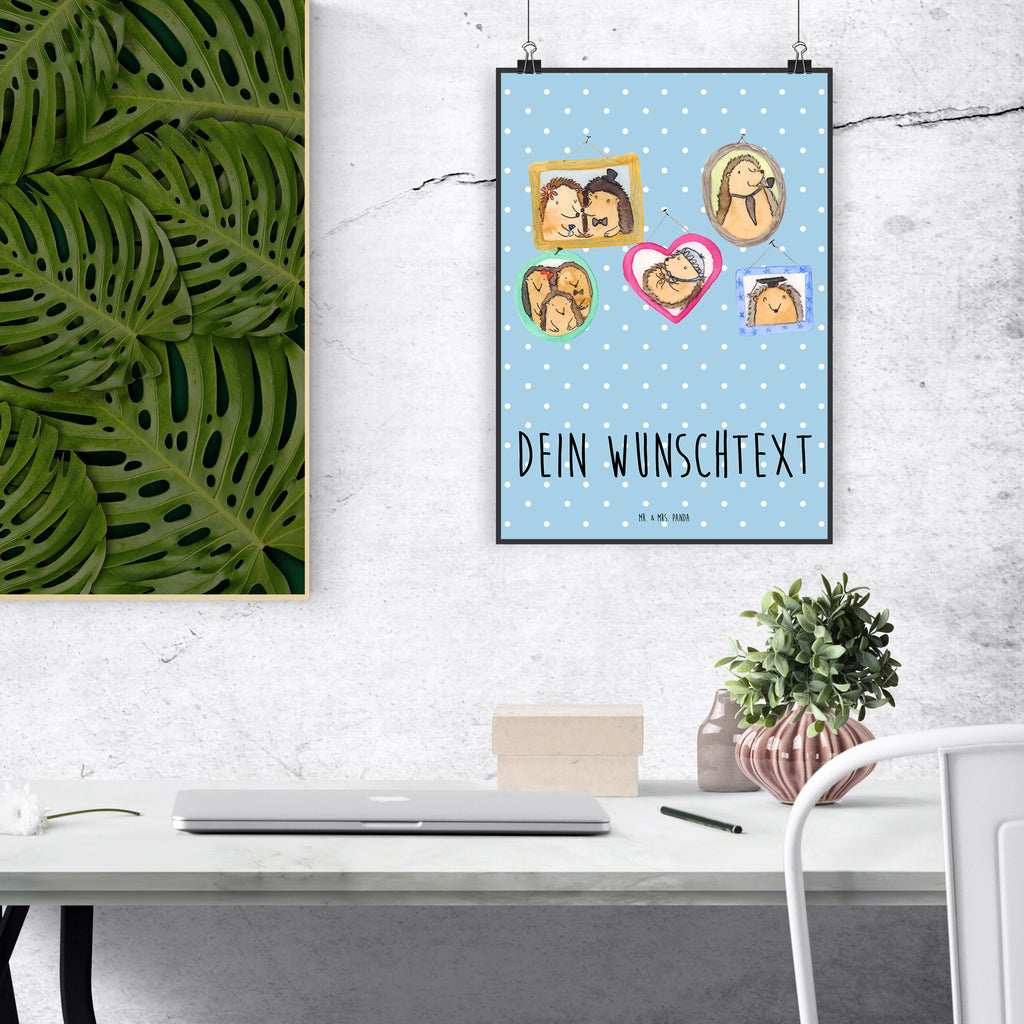 Personalisiertes Poster Igel Familie Personalisiertes Poster, Personalisiertes Wandposter, Personalisiertes Bild, Personalisierte Wanddeko, Personalisiertes Küchenposter, Personalisiertes Kinderposter, Personalisierte Wanddeko Bild, Personalisierte Raumdekoration, Personalisierte Wanddekoration, Personalisiertes Handgemaltes Poster, Personalisiertes Designposter, Personalisierter Kunstdruck, Personalisierter Posterdruck, Poster mit Namen, Wandposter mit Namen, Bild mit Namen, Wanddeko mit Namen, Küchenposter mit Namen, Kinderposter mit Namen, Wanddeko Bild mit Namen, Raumdekoration mit Namen, Wanddekoration mit Namen, Kunstdruck mit Namen, Posterdruck mit Namen, Wunschtext Poster, Poster selbst gestalten., Familie, Vatertag, Muttertag, Bruder, Schwester, Mama, Papa, Oma, Opa, Liebe, Igel, Bilder, Zusammenhalt, Glück