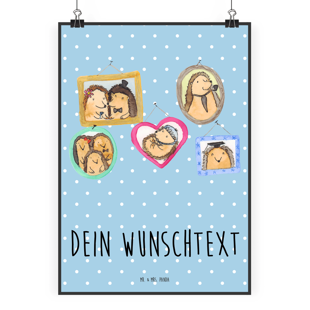 Personalisiertes Poster Igel Familie Personalisiertes Poster, Personalisiertes Wandposter, Personalisiertes Bild, Personalisierte Wanddeko, Personalisiertes Küchenposter, Personalisiertes Kinderposter, Personalisierte Wanddeko Bild, Personalisierte Raumdekoration, Personalisierte Wanddekoration, Personalisiertes Handgemaltes Poster, Personalisiertes Designposter, Personalisierter Kunstdruck, Personalisierter Posterdruck, Poster mit Namen, Wandposter mit Namen, Bild mit Namen, Wanddeko mit Namen, Küchenposter mit Namen, Kinderposter mit Namen, Wanddeko Bild mit Namen, Raumdekoration mit Namen, Wanddekoration mit Namen, Kunstdruck mit Namen, Posterdruck mit Namen, Wunschtext Poster, Poster selbst gestalten., Familie, Vatertag, Muttertag, Bruder, Schwester, Mama, Papa, Oma, Opa, Liebe, Igel, Bilder, Zusammenhalt, Glück