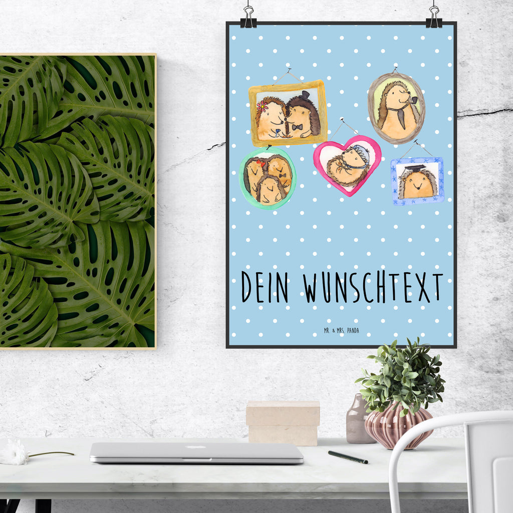 Personalisiertes Poster Igel Familie Personalisiertes Poster, Personalisiertes Wandposter, Personalisiertes Bild, Personalisierte Wanddeko, Personalisiertes Küchenposter, Personalisiertes Kinderposter, Personalisierte Wanddeko Bild, Personalisierte Raumdekoration, Personalisierte Wanddekoration, Personalisiertes Handgemaltes Poster, Personalisiertes Designposter, Personalisierter Kunstdruck, Personalisierter Posterdruck, Poster mit Namen, Wandposter mit Namen, Bild mit Namen, Wanddeko mit Namen, Küchenposter mit Namen, Kinderposter mit Namen, Wanddeko Bild mit Namen, Raumdekoration mit Namen, Wanddekoration mit Namen, Kunstdruck mit Namen, Posterdruck mit Namen, Wunschtext Poster, Poster selbst gestalten., Familie, Vatertag, Muttertag, Bruder, Schwester, Mama, Papa, Oma, Opa, Liebe, Igel, Bilder, Zusammenhalt, Glück