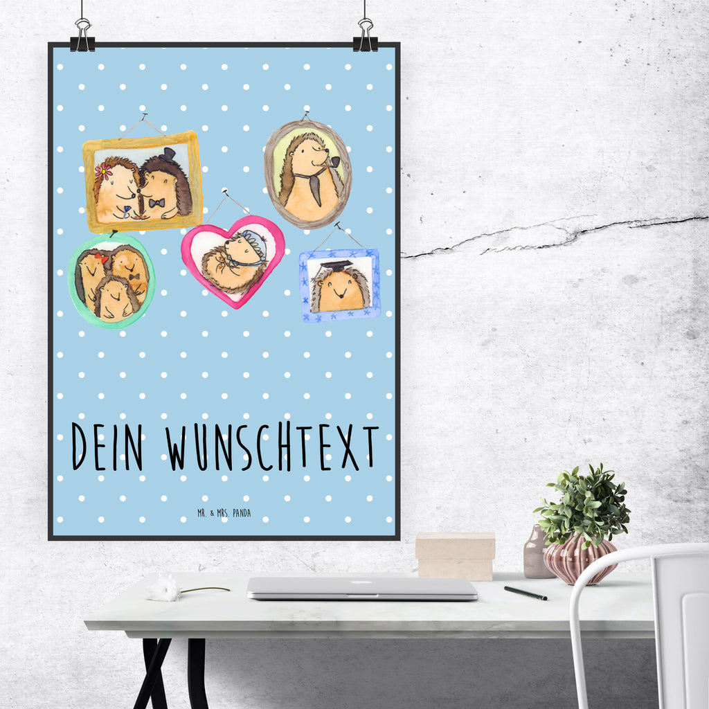 Personalisiertes Poster Igel Familie Personalisiertes Poster, Personalisiertes Wandposter, Personalisiertes Bild, Personalisierte Wanddeko, Personalisiertes Küchenposter, Personalisiertes Kinderposter, Personalisierte Wanddeko Bild, Personalisierte Raumdekoration, Personalisierte Wanddekoration, Personalisiertes Handgemaltes Poster, Personalisiertes Designposter, Personalisierter Kunstdruck, Personalisierter Posterdruck, Poster mit Namen, Wandposter mit Namen, Bild mit Namen, Wanddeko mit Namen, Küchenposter mit Namen, Kinderposter mit Namen, Wanddeko Bild mit Namen, Raumdekoration mit Namen, Wanddekoration mit Namen, Kunstdruck mit Namen, Posterdruck mit Namen, Wunschtext Poster, Poster selbst gestalten., Familie, Vatertag, Muttertag, Bruder, Schwester, Mama, Papa, Oma, Opa, Liebe, Igel, Bilder, Zusammenhalt, Glück