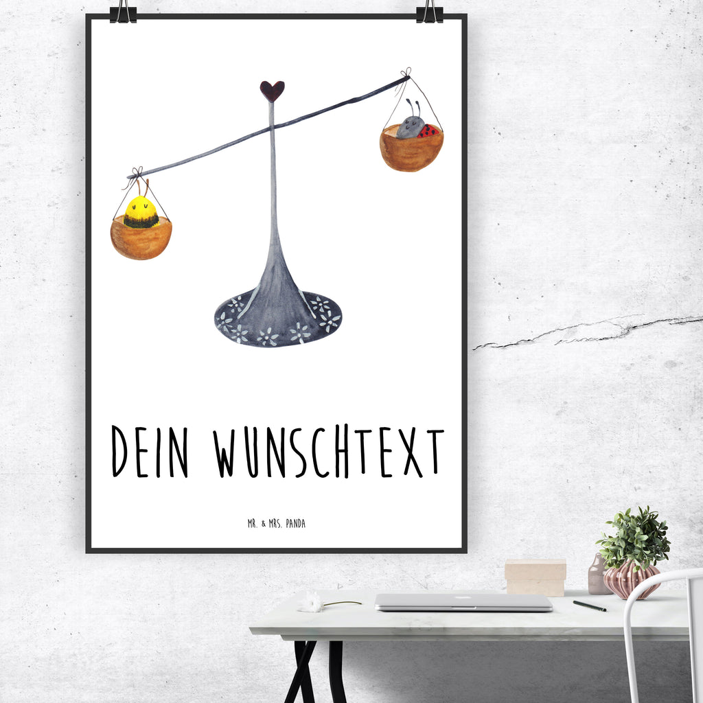 Personalisiertes Poster Sternzeichen Waage Personalisiertes Poster, Personalisiertes Wandposter, Personalisiertes Bild, Personalisierte Wanddeko, Personalisiertes Küchenposter, Personalisiertes Kinderposter, Personalisierte Wanddeko Bild, Personalisierte Raumdekoration, Personalisierte Wanddekoration, Personalisiertes Handgemaltes Poster, Personalisiertes Designposter, Personalisierter Kunstdruck, Personalisierter Posterdruck, Poster mit Namen, Wandposter mit Namen, Bild mit Namen, Wanddeko mit Namen, Küchenposter mit Namen, Kinderposter mit Namen, Wanddeko Bild mit Namen, Raumdekoration mit Namen, Wanddekoration mit Namen, Kunstdruck mit Namen, Posterdruck mit Namen, Wunschtext Poster, Poster selbst gestalten., Tierkreiszeichen, Sternzeichen, Horoskop, Astrologie, Aszendent, Waage, Waage Geschenk, Waage Sternzeichen, Geschenk Oktober, Geschenk September, Geburtstag Oktober, Geburtstag September, Gleichgewicht, Marienkäfer, Hummel, Biene