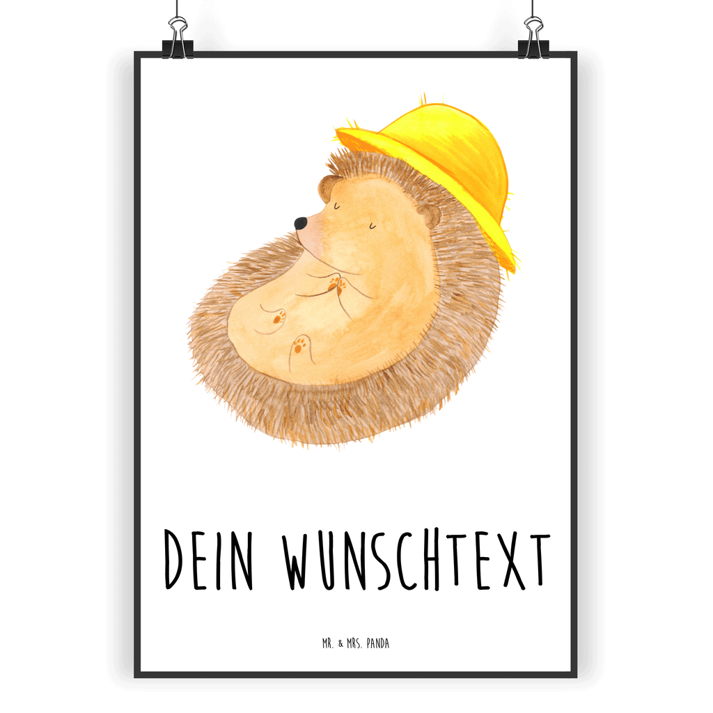 Personalisiertes Poster Igel betet Personalisiertes Poster, Personalisiertes Wandposter, Personalisiertes Bild, Personalisierte Wanddeko, Personalisiertes Küchenposter, Personalisiertes Kinderposter, Personalisierte Wanddeko Bild, Personalisierte Raumdekoration, Personalisierte Wanddekoration, Personalisiertes Handgemaltes Poster, Personalisiertes Designposter, Personalisierter Kunstdruck, Personalisierter Posterdruck, Poster mit Namen, Wandposter mit Namen, Bild mit Namen, Wanddeko mit Namen, Küchenposter mit Namen, Kinderposter mit Namen, Wanddeko Bild mit Namen, Raumdekoration mit Namen, Wanddekoration mit Namen, Kunstdruck mit Namen, Posterdruck mit Namen, Wunschtext Poster, Poster selbst gestalten., süße Tiermotive, gute Laune, lustige Sprüche, Tiere, Igel, Igel mit Hut, Sonnenhut, Gott, Amen, beten, Leben, Dankbarkeit, Dankbar sein, dankbar, genießen