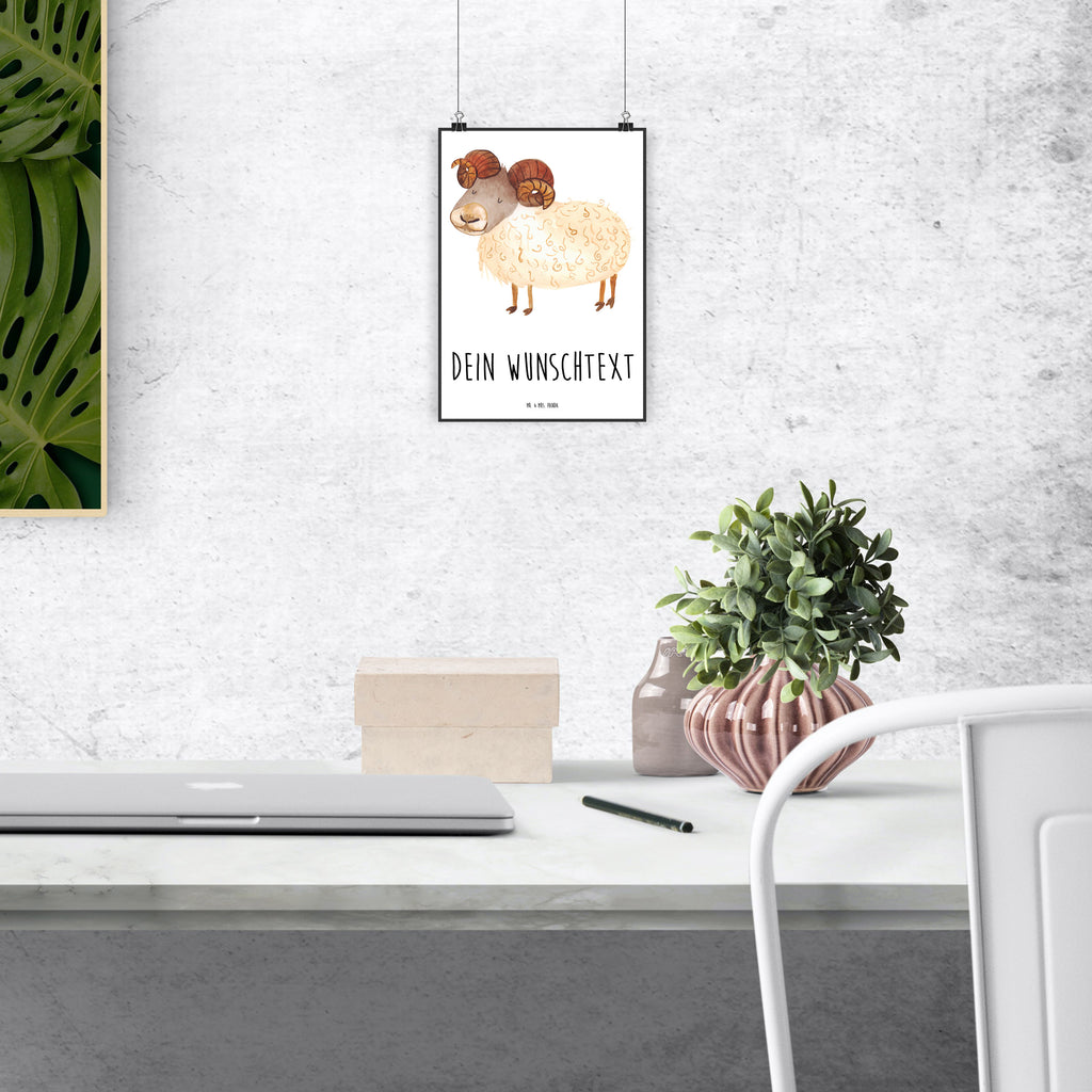 Personalisiertes Poster Sternzeichen Widder Personalisiertes Poster, Personalisiertes Wandposter, Personalisiertes Bild, Personalisierte Wanddeko, Personalisiertes Küchenposter, Personalisiertes Kinderposter, Personalisierte Wanddeko Bild, Personalisierte Raumdekoration, Personalisierte Wanddekoration, Personalisiertes Handgemaltes Poster, Personalisiertes Designposter, Personalisierter Kunstdruck, Personalisierter Posterdruck, Poster mit Namen, Wandposter mit Namen, Bild mit Namen, Wanddeko mit Namen, Küchenposter mit Namen, Kinderposter mit Namen, Wanddeko Bild mit Namen, Raumdekoration mit Namen, Wanddekoration mit Namen, Kunstdruck mit Namen, Posterdruck mit Namen, Wunschtext Poster, Poster selbst gestalten., Tierkreiszeichen, Sternzeichen, Horoskop, Astrologie, Aszendent, Widder Geschenk, Widder Sternzeichen, Geschenk März, Geschenk April, Geburtstag März, Geburtstag April, Bock, Schafbock