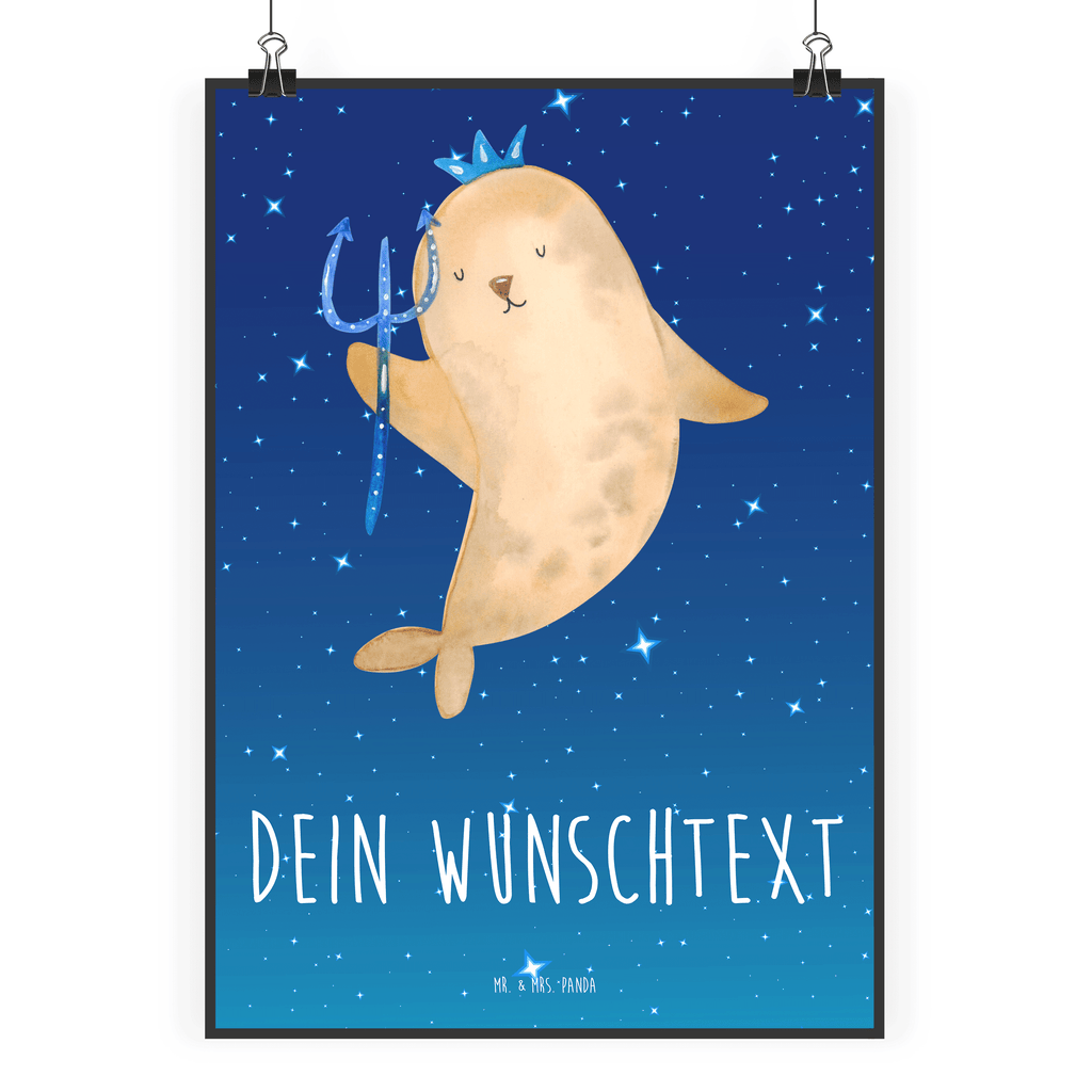 129B79EBDFC00FB3E53D292F35D2BD5C1BE02204FE719DA142DA2E19CDCC97C2