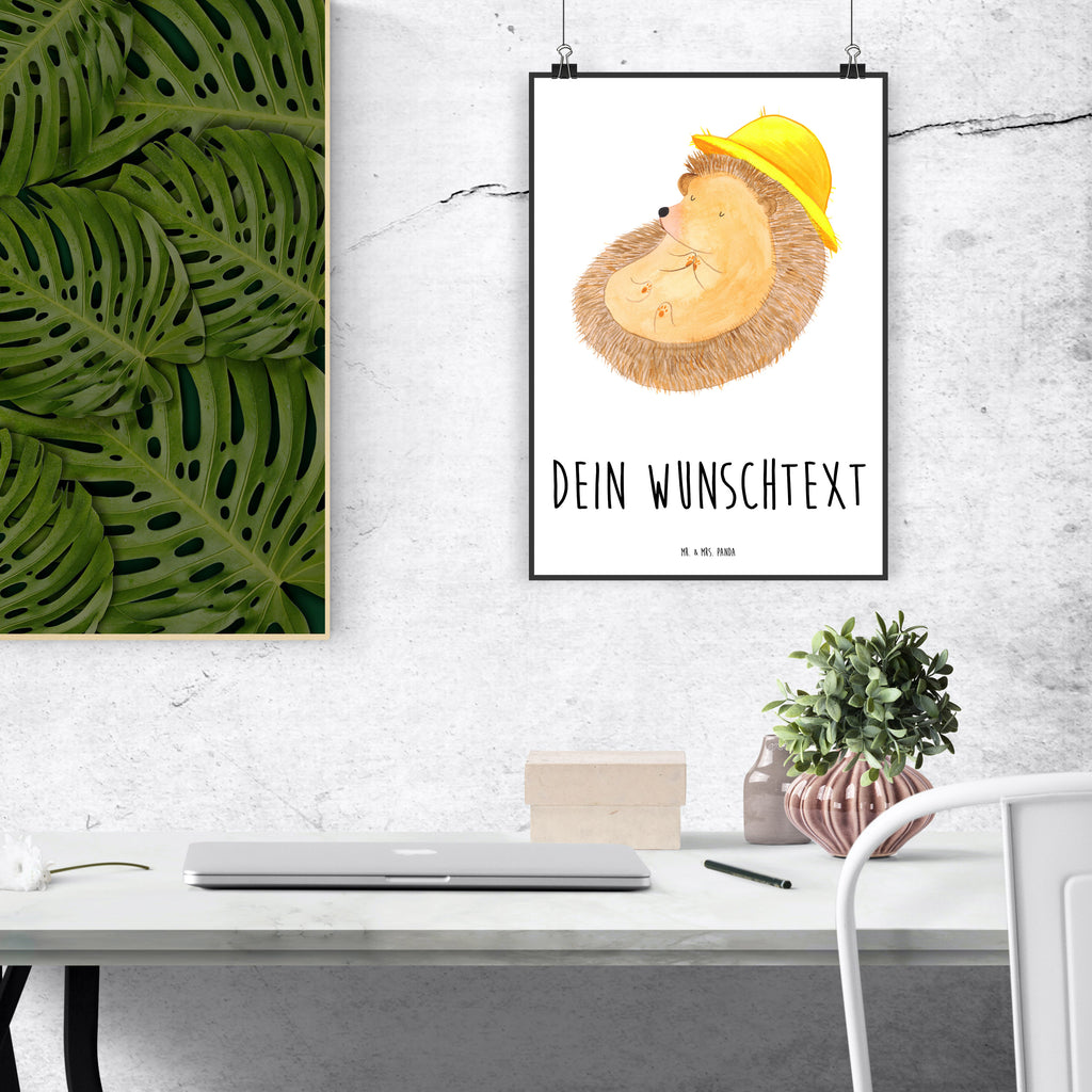 Personalisiertes Poster Igel betet Personalisiertes Poster, Personalisiertes Wandposter, Personalisiertes Bild, Personalisierte Wanddeko, Personalisiertes Küchenposter, Personalisiertes Kinderposter, Personalisierte Wanddeko Bild, Personalisierte Raumdekoration, Personalisierte Wanddekoration, Personalisiertes Handgemaltes Poster, Personalisiertes Designposter, Personalisierter Kunstdruck, Personalisierter Posterdruck, Poster mit Namen, Wandposter mit Namen, Bild mit Namen, Wanddeko mit Namen, Küchenposter mit Namen, Kinderposter mit Namen, Wanddeko Bild mit Namen, Raumdekoration mit Namen, Wanddekoration mit Namen, Kunstdruck mit Namen, Posterdruck mit Namen, Wunschtext Poster, Poster selbst gestalten., süße Tiermotive, gute Laune, lustige Sprüche, Tiere, Igel, Igel mit Hut, Sonnenhut, Gott, Amen, beten, Leben, Dankbarkeit, Dankbar sein, dankbar, genießen