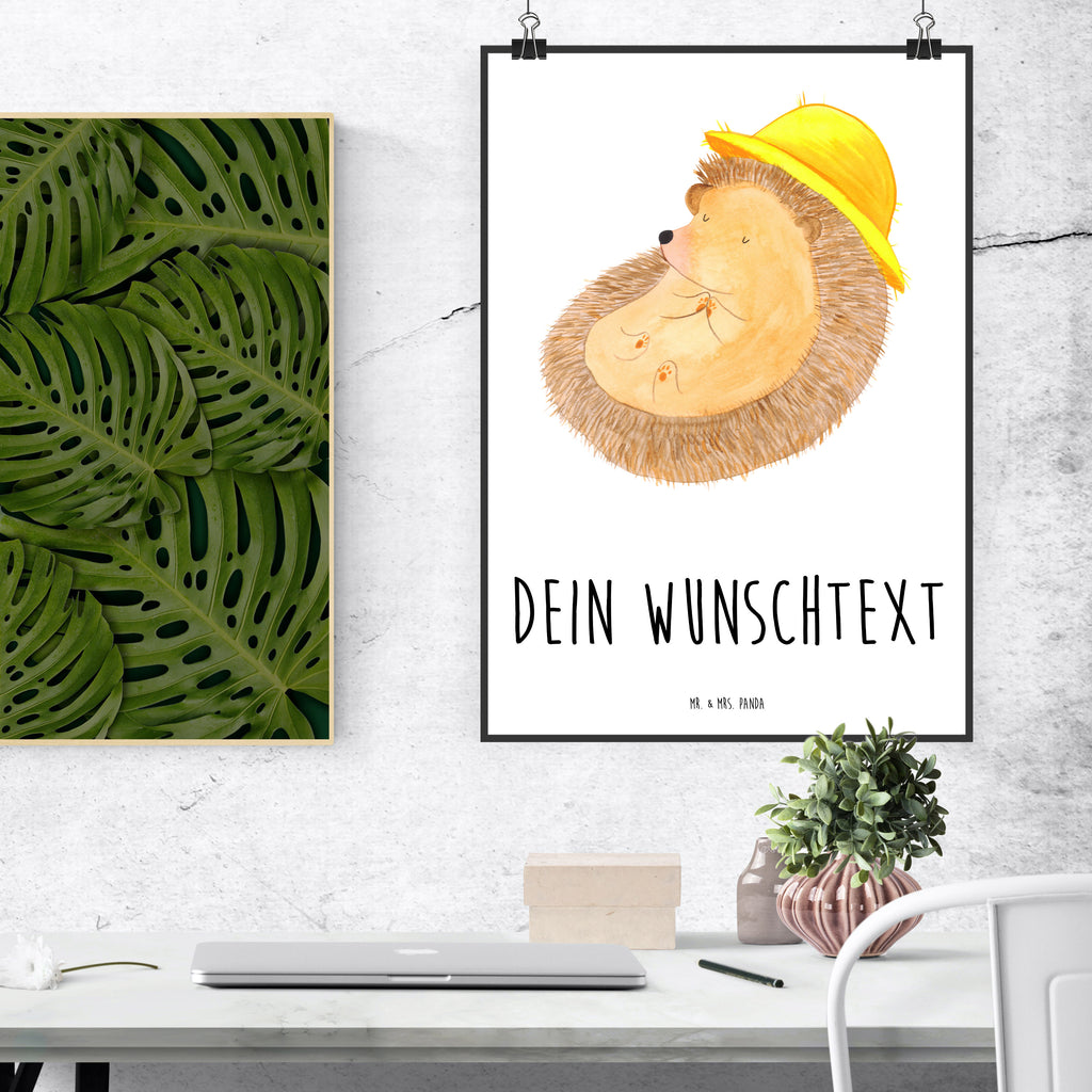 Personalisiertes Poster Igel betet Personalisiertes Poster, Personalisiertes Wandposter, Personalisiertes Bild, Personalisierte Wanddeko, Personalisiertes Küchenposter, Personalisiertes Kinderposter, Personalisierte Wanddeko Bild, Personalisierte Raumdekoration, Personalisierte Wanddekoration, Personalisiertes Handgemaltes Poster, Personalisiertes Designposter, Personalisierter Kunstdruck, Personalisierter Posterdruck, Poster mit Namen, Wandposter mit Namen, Bild mit Namen, Wanddeko mit Namen, Küchenposter mit Namen, Kinderposter mit Namen, Wanddeko Bild mit Namen, Raumdekoration mit Namen, Wanddekoration mit Namen, Kunstdruck mit Namen, Posterdruck mit Namen, Wunschtext Poster, Poster selbst gestalten., süße Tiermotive, gute Laune, lustige Sprüche, Tiere, Igel, Igel mit Hut, Sonnenhut, Gott, Amen, beten, Leben, Dankbarkeit, Dankbar sein, dankbar, genießen