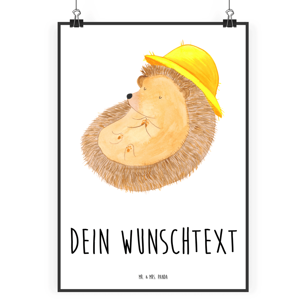 Personalisiertes Poster Igel betet Personalisiertes Poster, Personalisiertes Wandposter, Personalisiertes Bild, Personalisierte Wanddeko, Personalisiertes Küchenposter, Personalisiertes Kinderposter, Personalisierte Wanddeko Bild, Personalisierte Raumdekoration, Personalisierte Wanddekoration, Personalisiertes Handgemaltes Poster, Personalisiertes Designposter, Personalisierter Kunstdruck, Personalisierter Posterdruck, Poster mit Namen, Wandposter mit Namen, Bild mit Namen, Wanddeko mit Namen, Küchenposter mit Namen, Kinderposter mit Namen, Wanddeko Bild mit Namen, Raumdekoration mit Namen, Wanddekoration mit Namen, Kunstdruck mit Namen, Posterdruck mit Namen, Wunschtext Poster, Poster selbst gestalten., süße Tiermotive, gute Laune, lustige Sprüche, Tiere, Igel, Igel mit Hut, Sonnenhut, Gott, Amen, beten, Leben, Dankbarkeit, Dankbar sein, dankbar, genießen