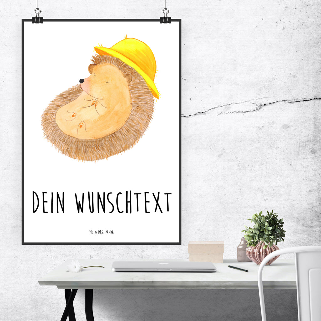 Personalisiertes Poster Igel betet Personalisiertes Poster, Personalisiertes Wandposter, Personalisiertes Bild, Personalisierte Wanddeko, Personalisiertes Küchenposter, Personalisiertes Kinderposter, Personalisierte Wanddeko Bild, Personalisierte Raumdekoration, Personalisierte Wanddekoration, Personalisiertes Handgemaltes Poster, Personalisiertes Designposter, Personalisierter Kunstdruck, Personalisierter Posterdruck, Poster mit Namen, Wandposter mit Namen, Bild mit Namen, Wanddeko mit Namen, Küchenposter mit Namen, Kinderposter mit Namen, Wanddeko Bild mit Namen, Raumdekoration mit Namen, Wanddekoration mit Namen, Kunstdruck mit Namen, Posterdruck mit Namen, Wunschtext Poster, Poster selbst gestalten., süße Tiermotive, gute Laune, lustige Sprüche, Tiere, Igel, Igel mit Hut, Sonnenhut, Gott, Amen, beten, Leben, Dankbarkeit, Dankbar sein, dankbar, genießen