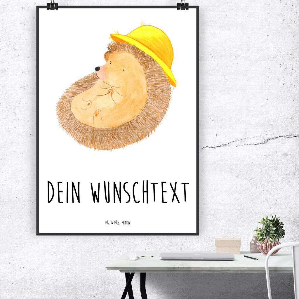 Personalisiertes Poster Igel betet Personalisiertes Poster, Personalisiertes Wandposter, Personalisiertes Bild, Personalisierte Wanddeko, Personalisiertes Küchenposter, Personalisiertes Kinderposter, Personalisierte Wanddeko Bild, Personalisierte Raumdekoration, Personalisierte Wanddekoration, Personalisiertes Handgemaltes Poster, Personalisiertes Designposter, Personalisierter Kunstdruck, Personalisierter Posterdruck, Poster mit Namen, Wandposter mit Namen, Bild mit Namen, Wanddeko mit Namen, Küchenposter mit Namen, Kinderposter mit Namen, Wanddeko Bild mit Namen, Raumdekoration mit Namen, Wanddekoration mit Namen, Kunstdruck mit Namen, Posterdruck mit Namen, Wunschtext Poster, Poster selbst gestalten., süße Tiermotive, gute Laune, lustige Sprüche, Tiere, Igel, Igel mit Hut, Sonnenhut, Gott, Amen, beten, Leben, Dankbarkeit, Dankbar sein, dankbar, genießen
